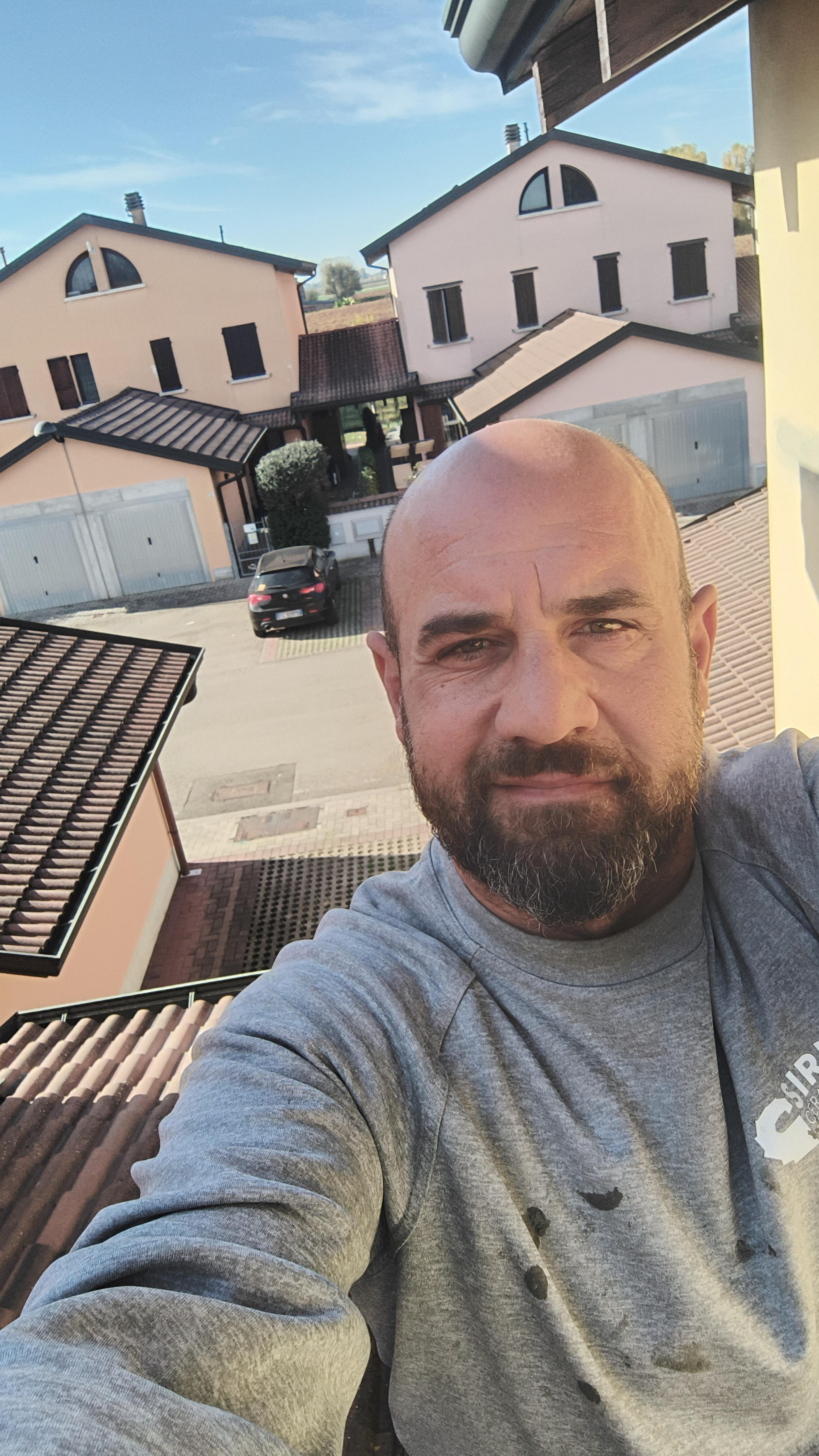 Maurizio Ducatelli