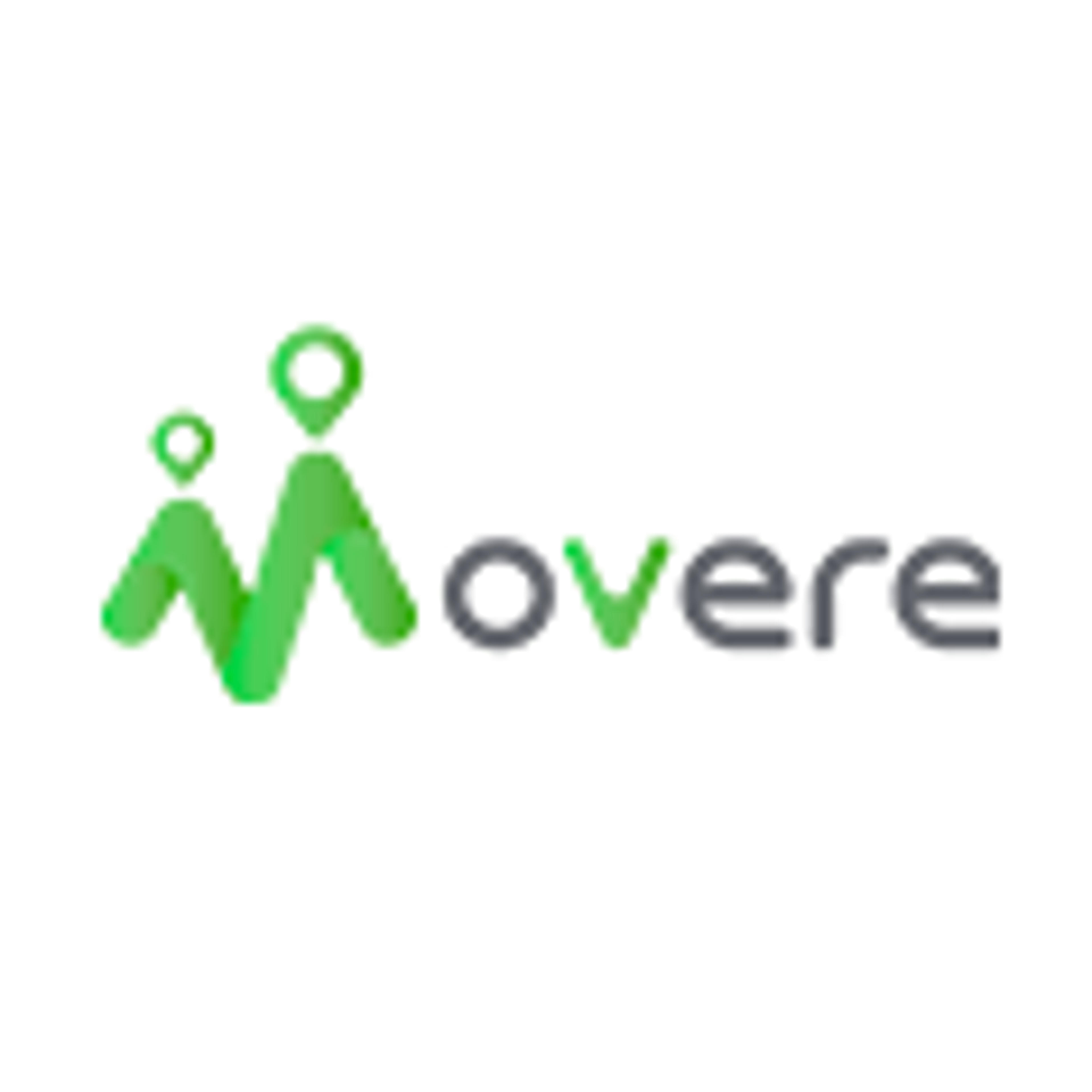 Movere