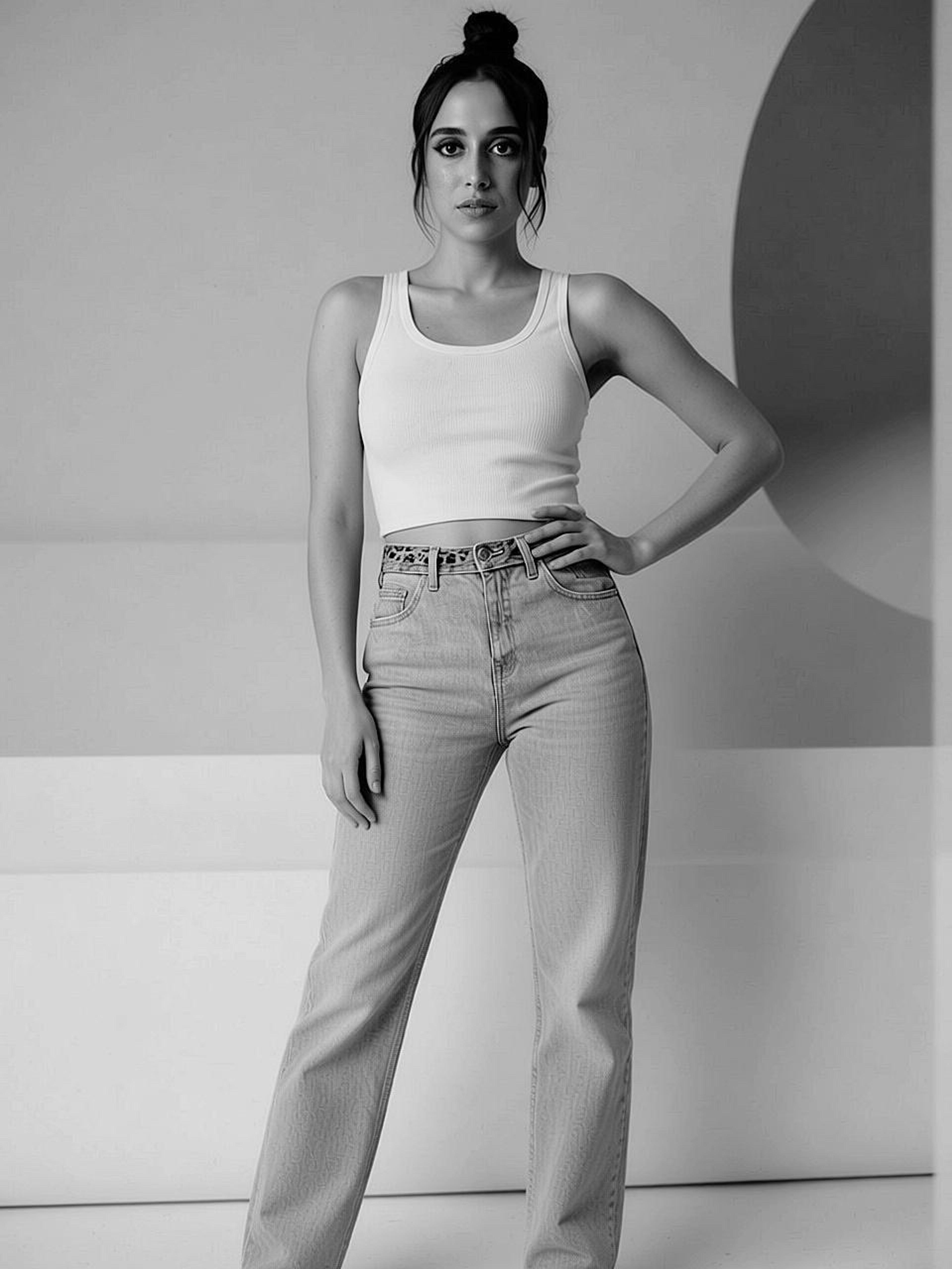 Claudia De Leonardi