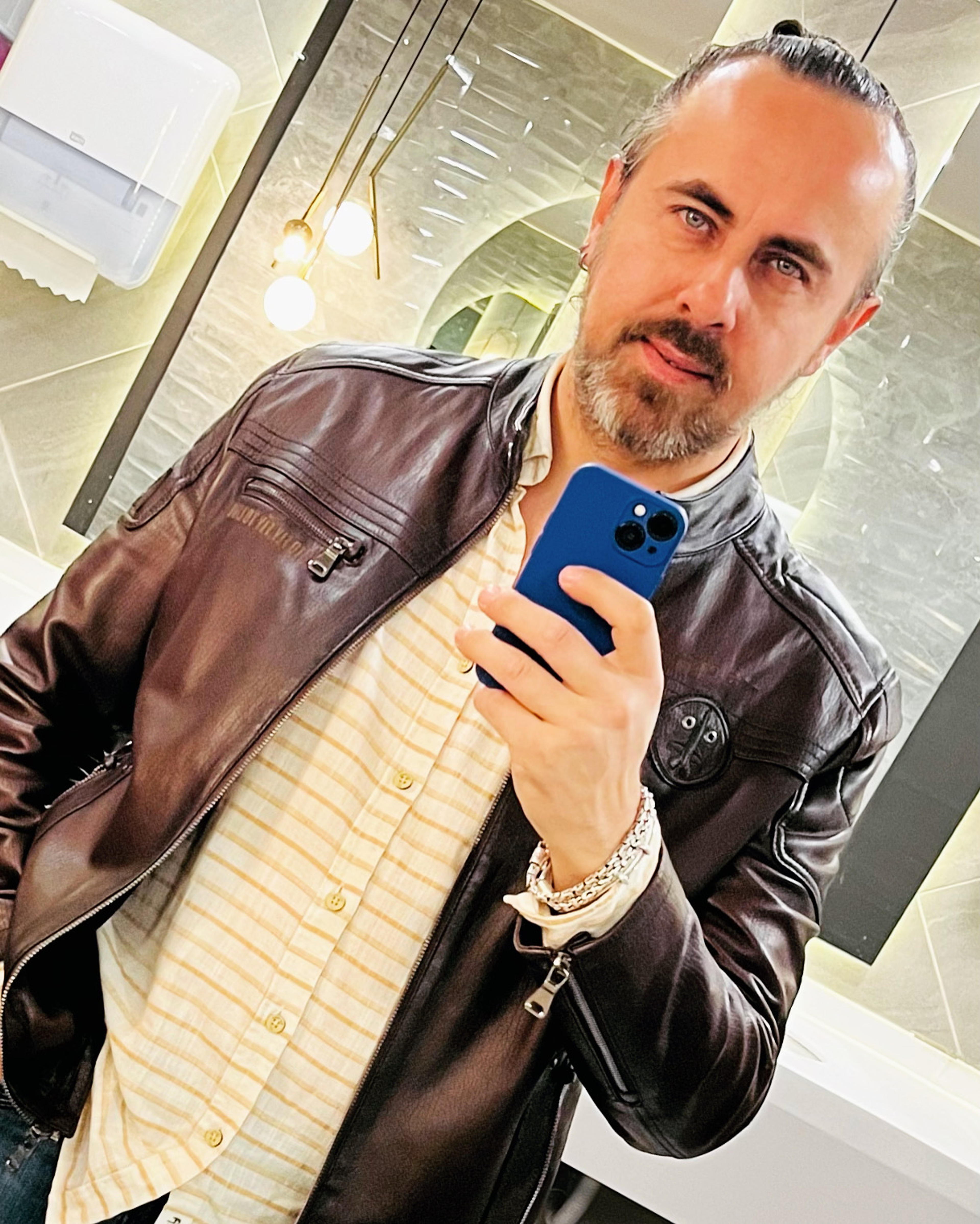 Recep Ferhatoğlu