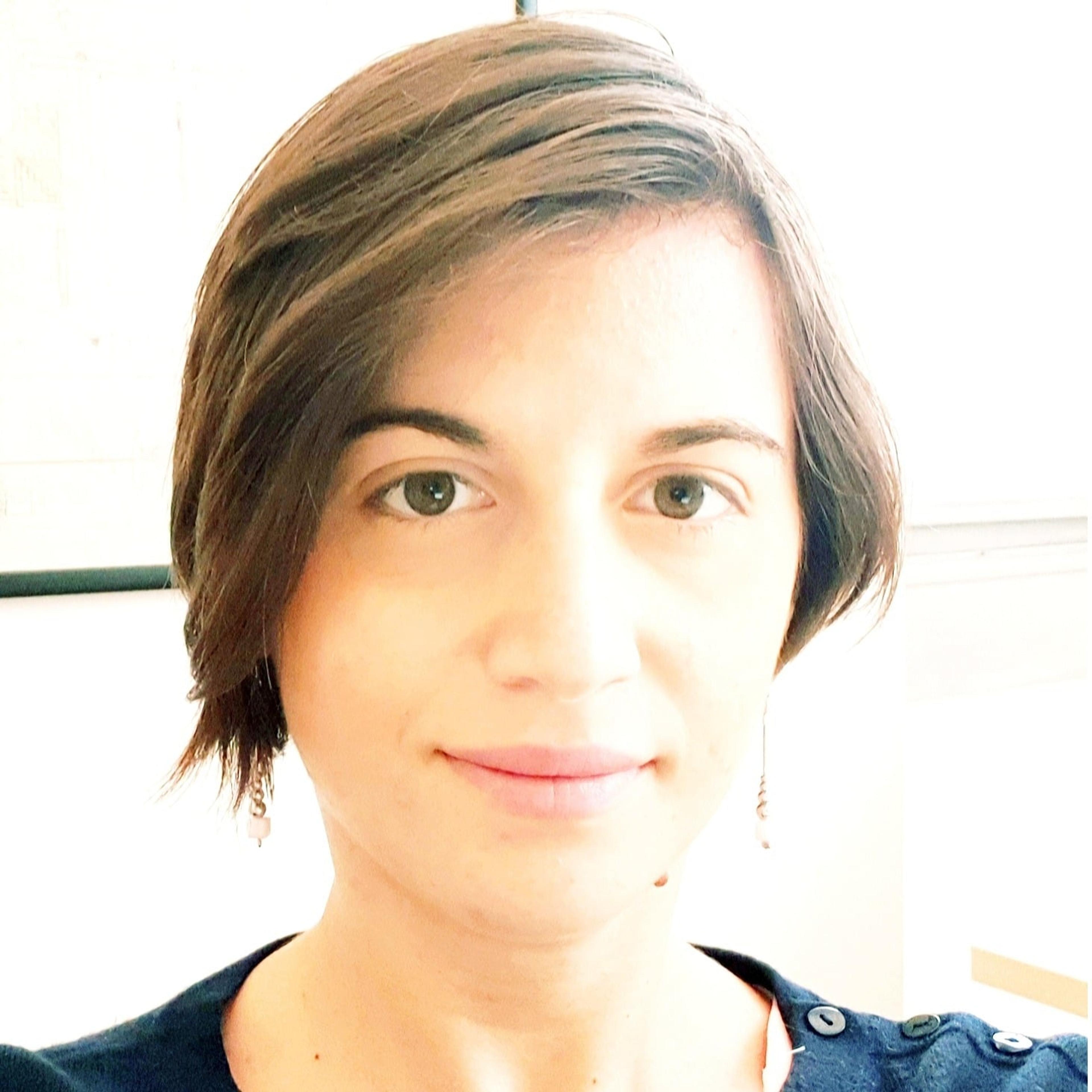 Studio Legale Avv. Angelica Scolari