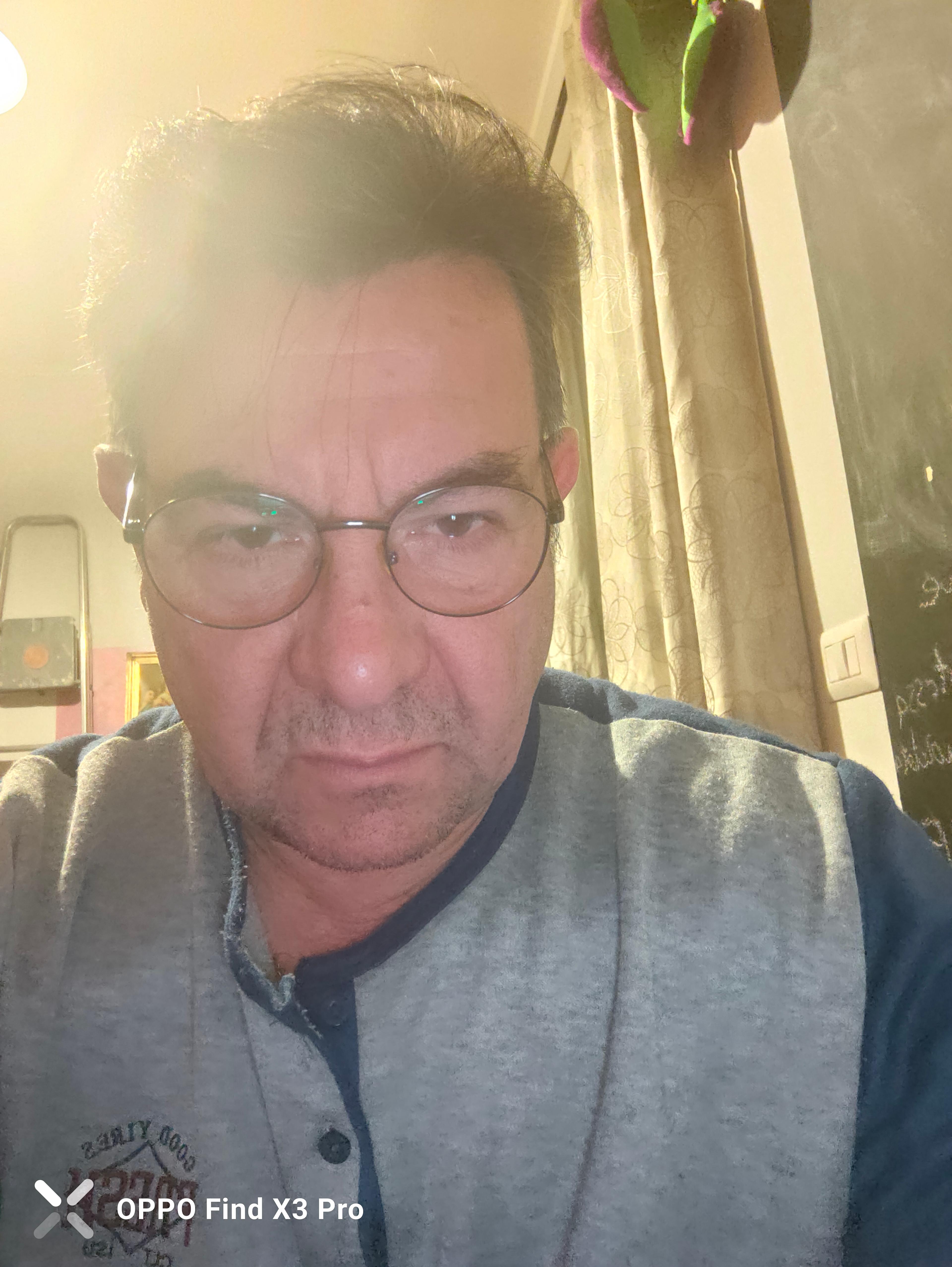 Claudio caprino traslochi