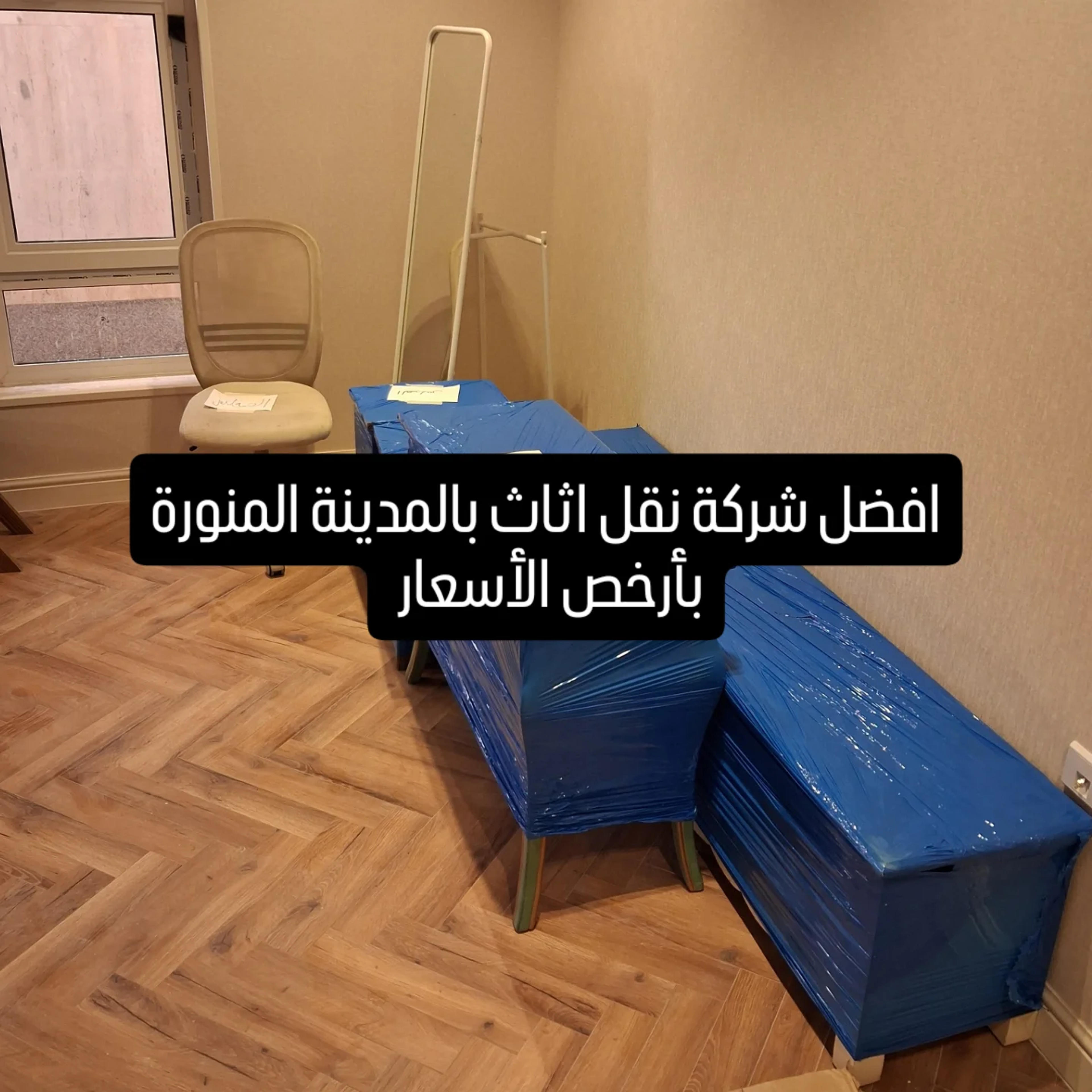عبده لطفي عبده