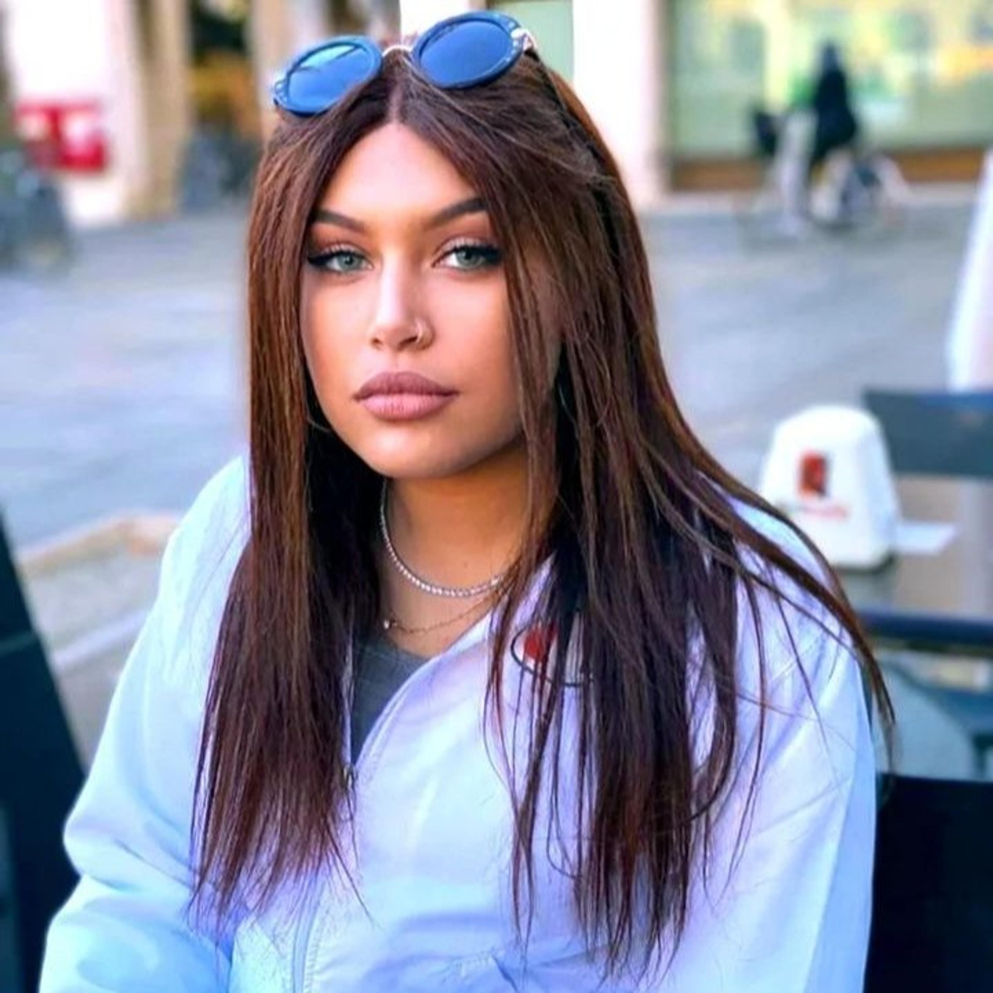 Lorena Franzoni