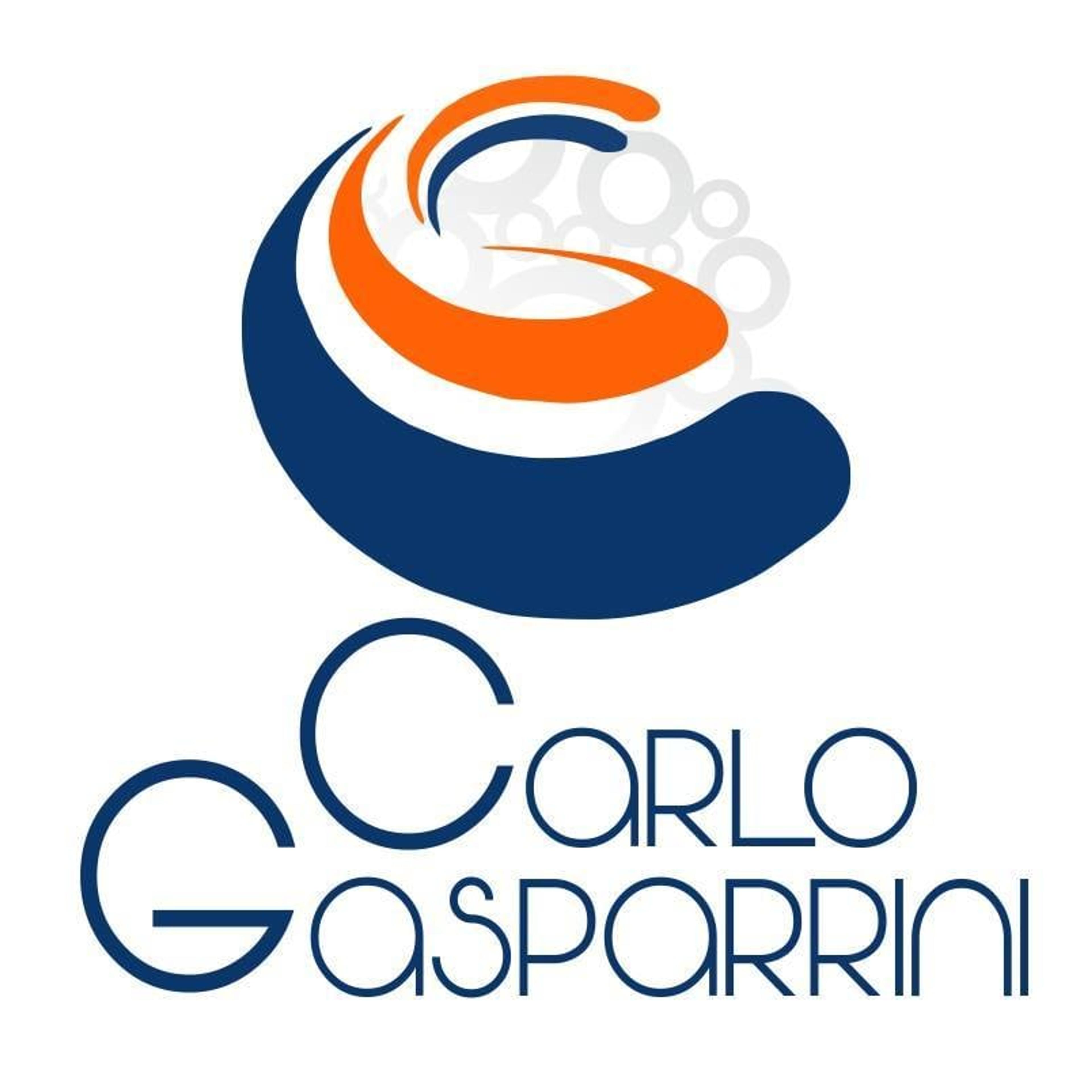Carlo Gasparrini Web & ICT