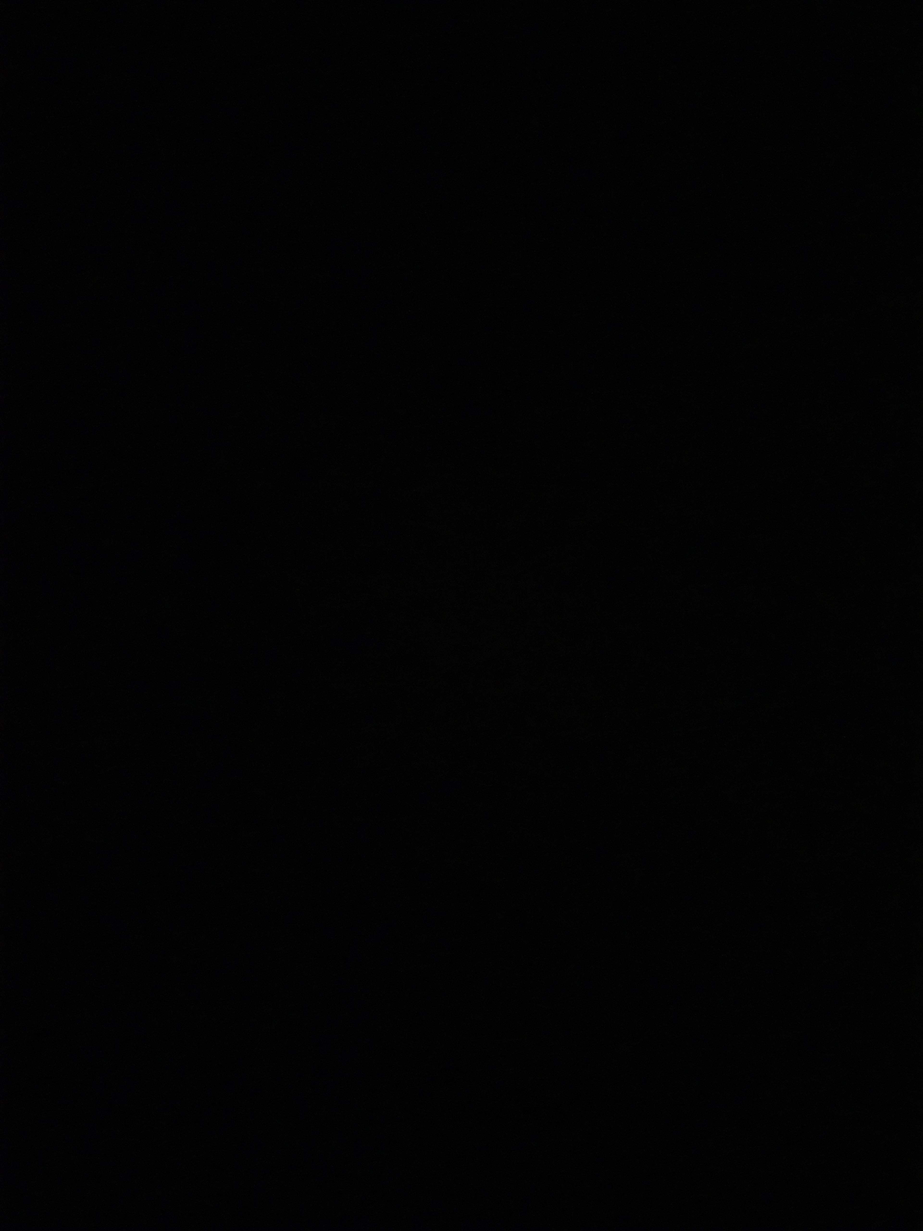 UmzugsElite OG
