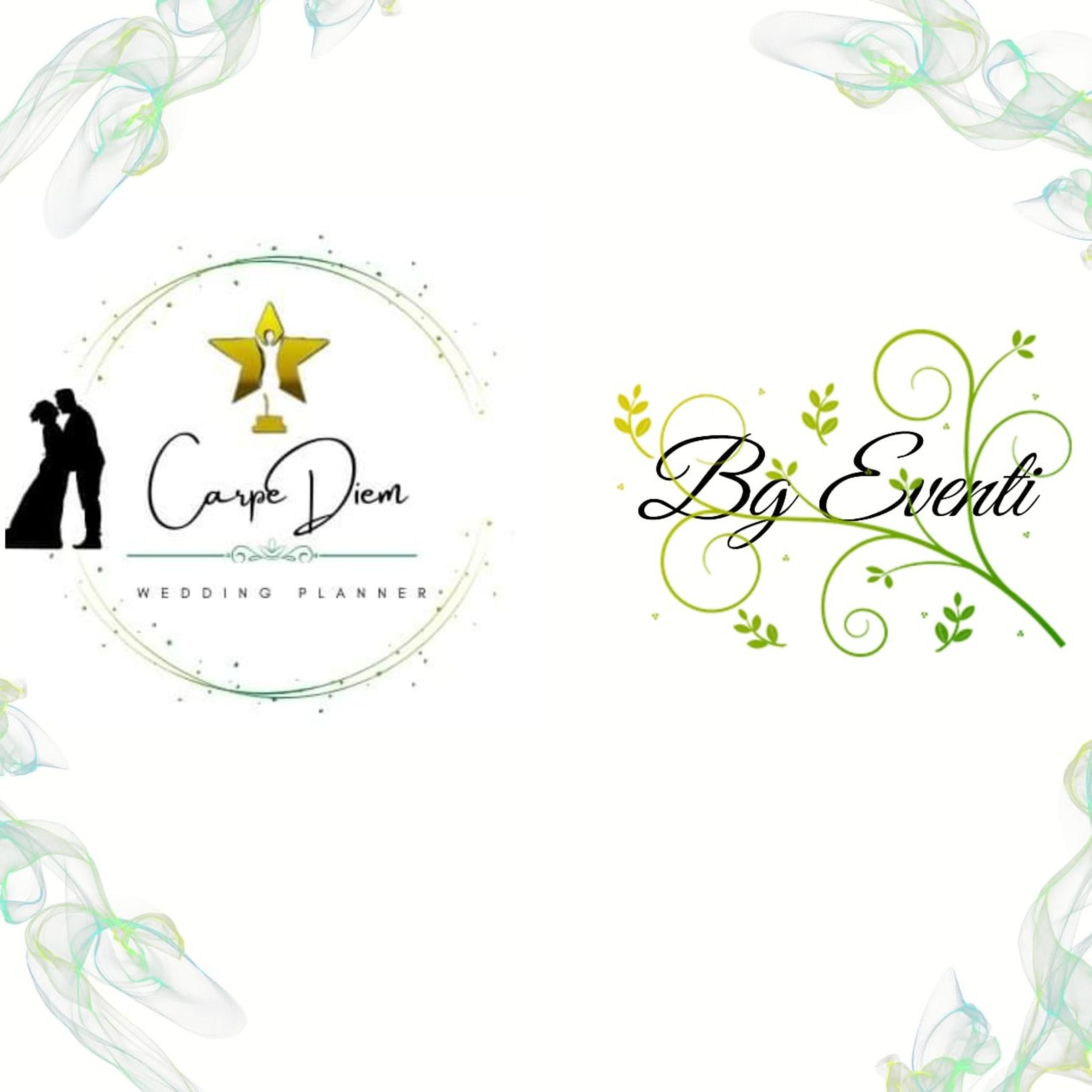 Carpe Diem BG Eventi