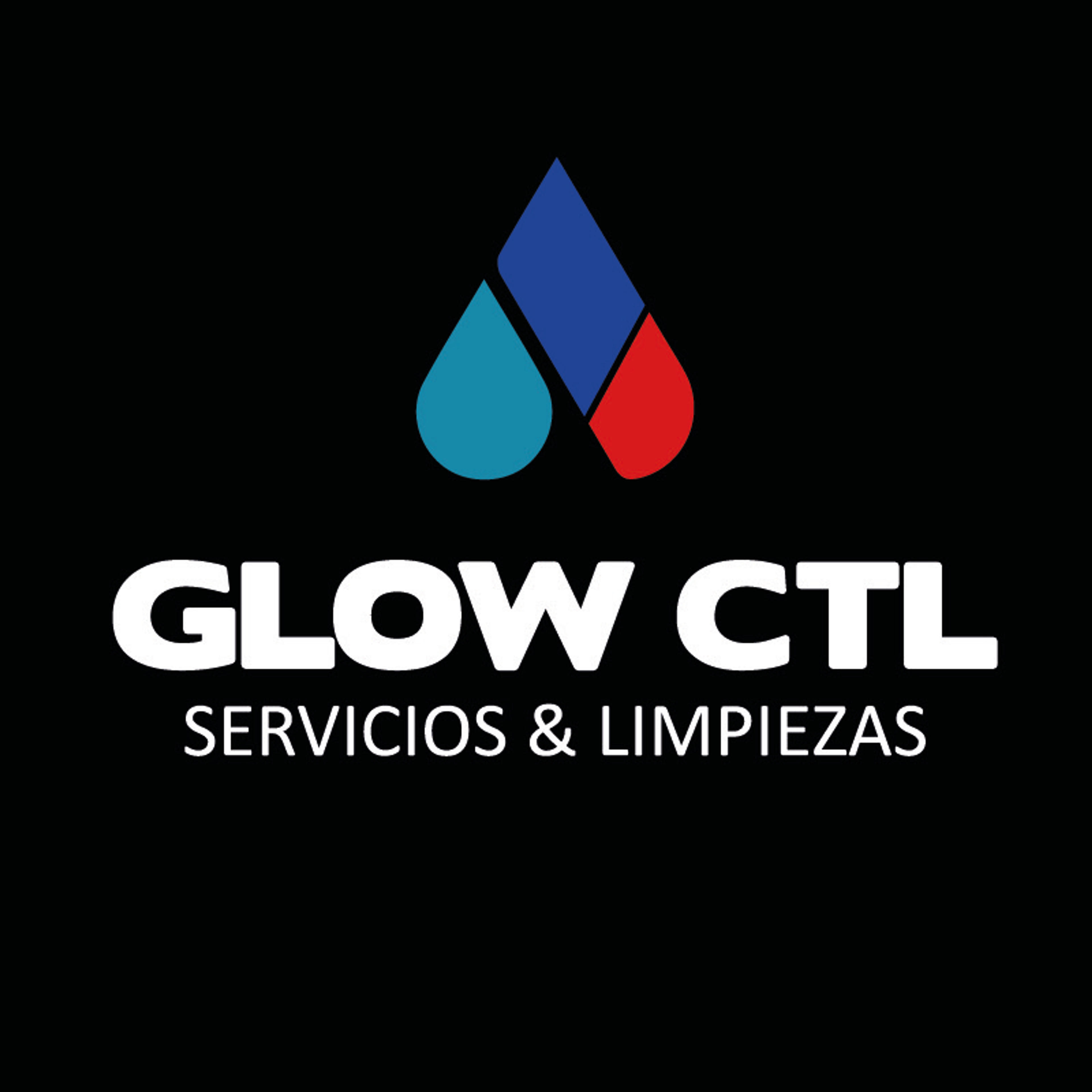 Glow CTL S.L