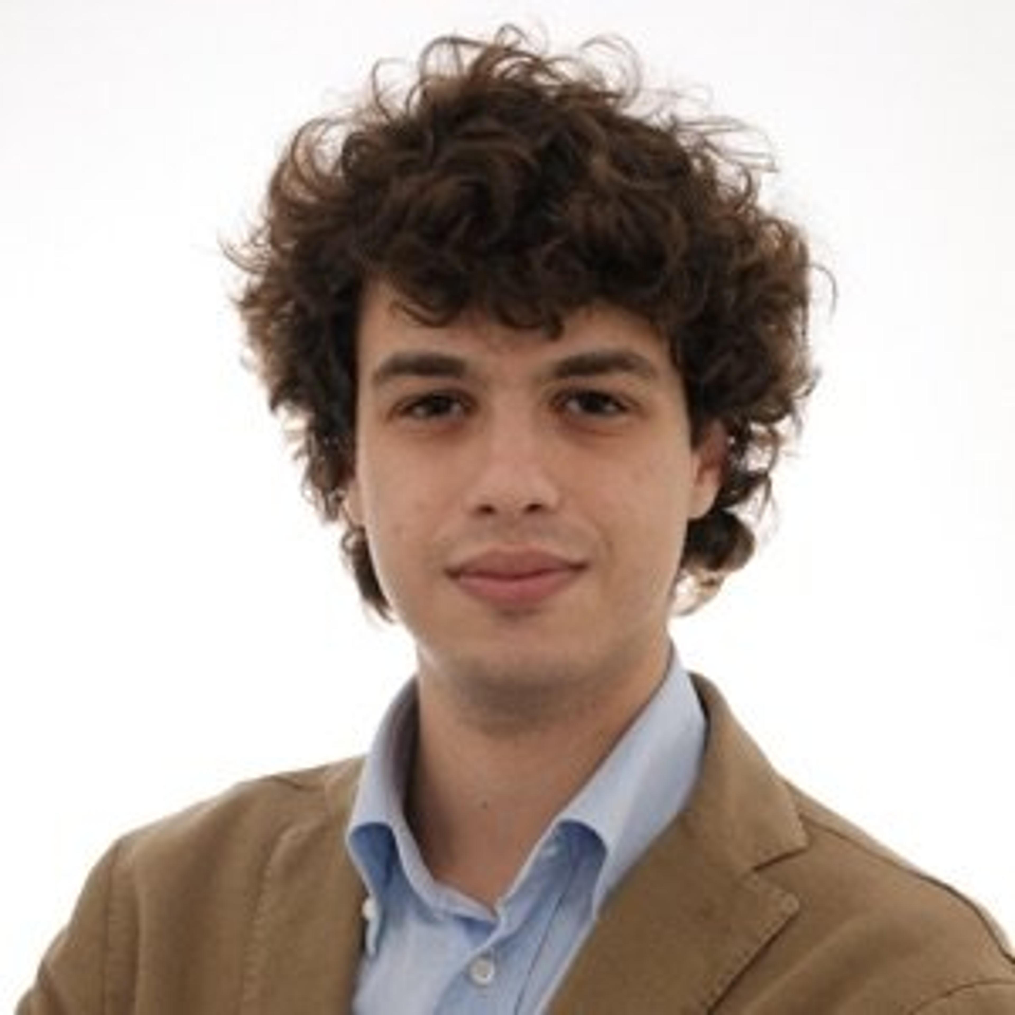 Kevin Granella