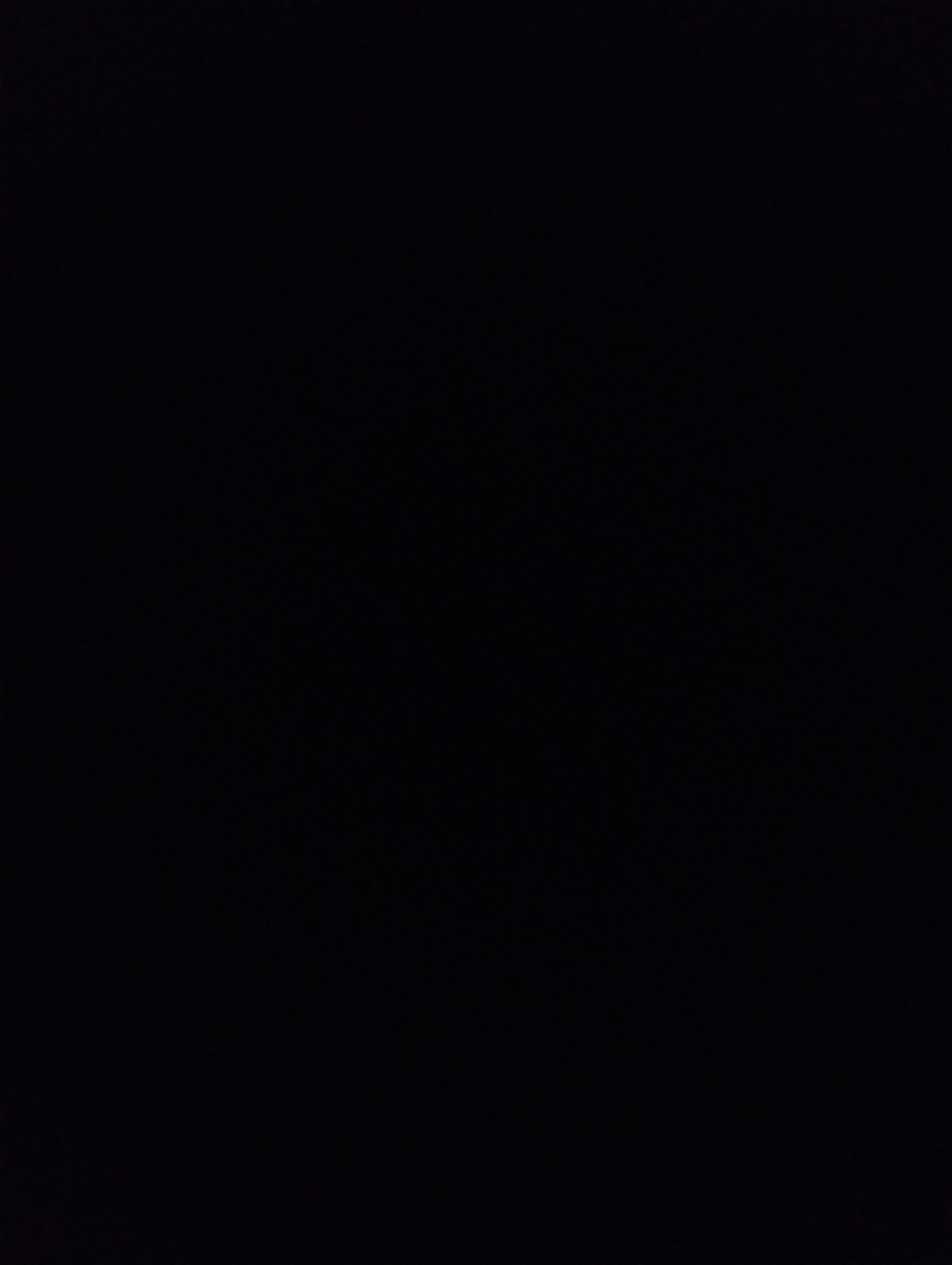 شركة نظافه شقق وفلل بالرياض