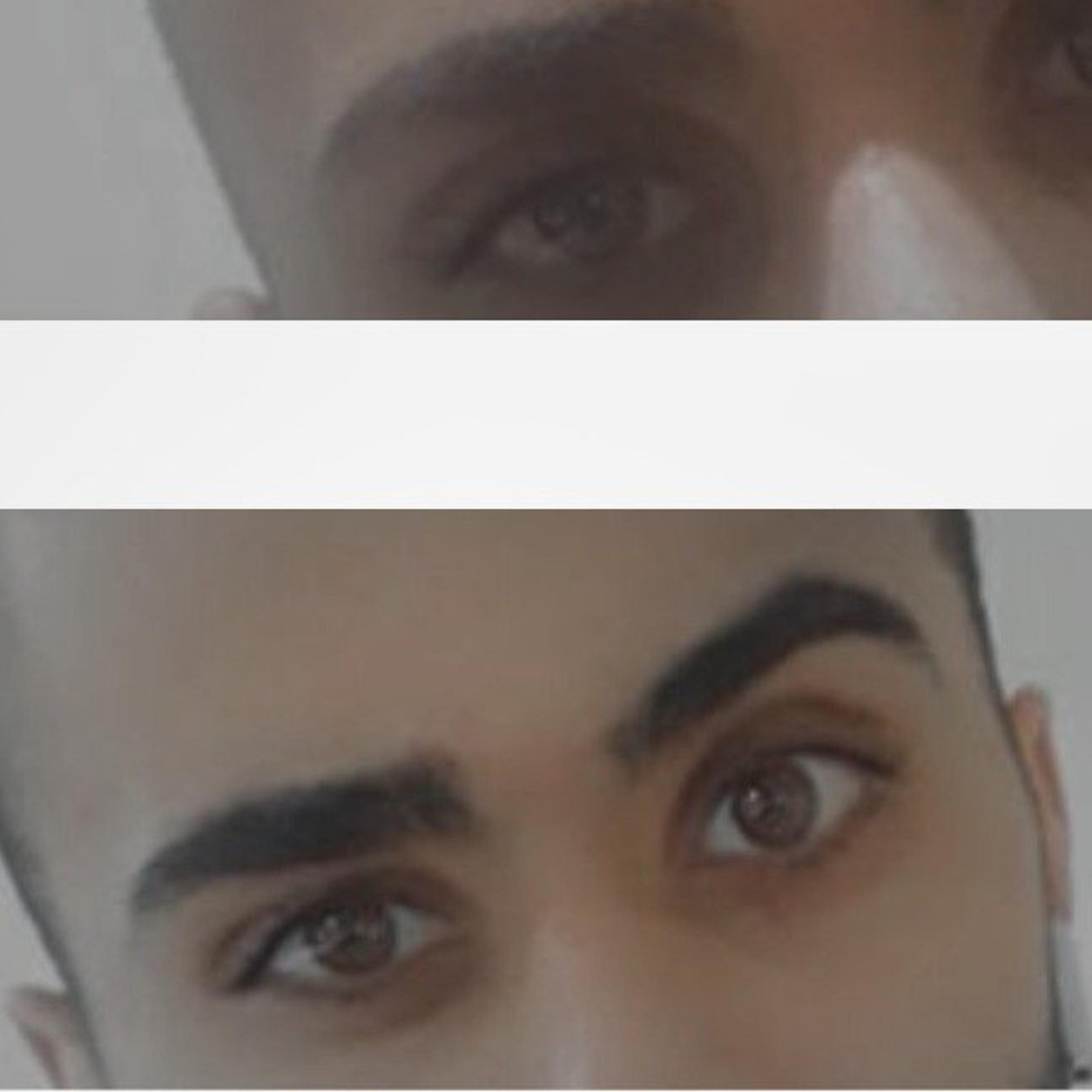 Yamen Hadiry