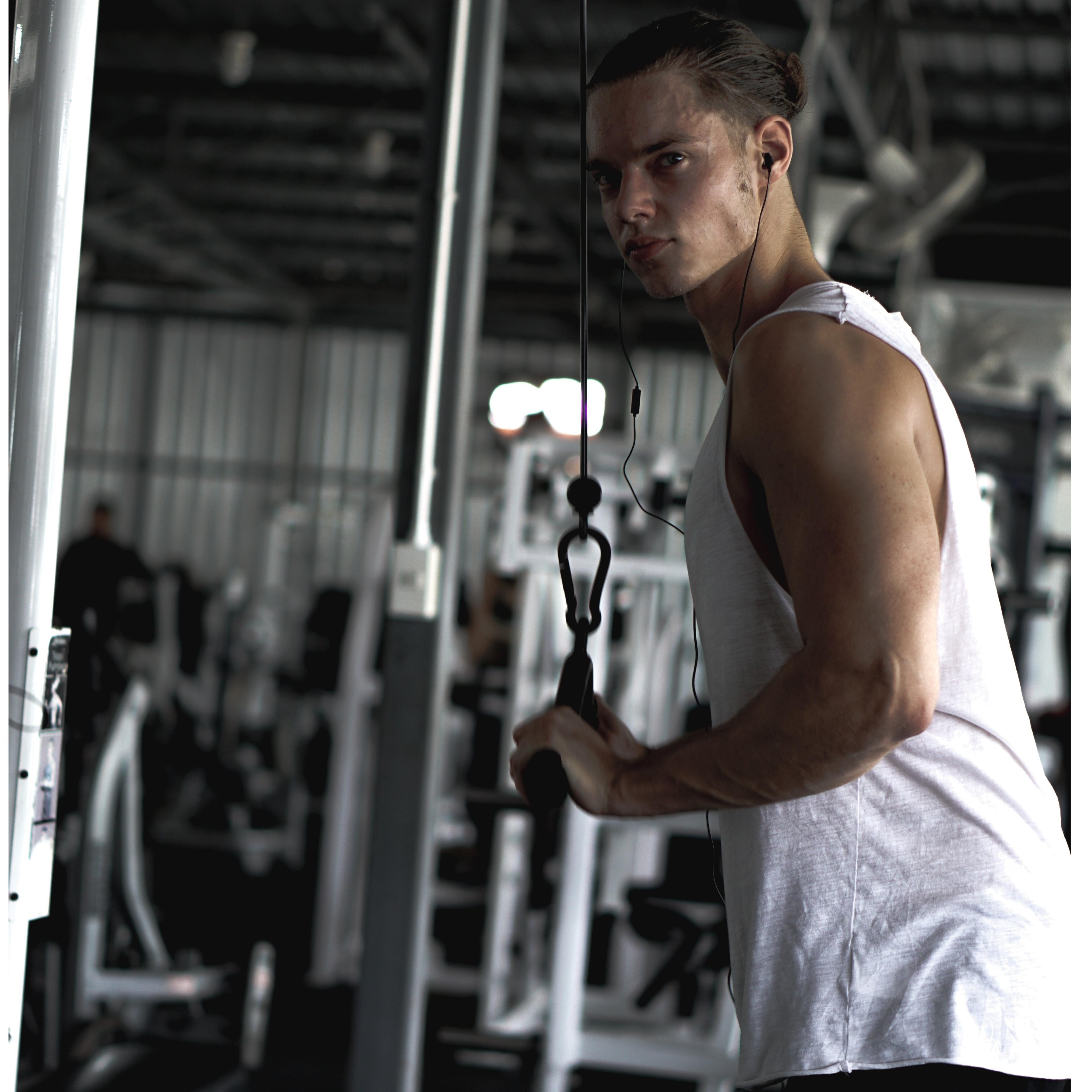 Valentin Zeiler
