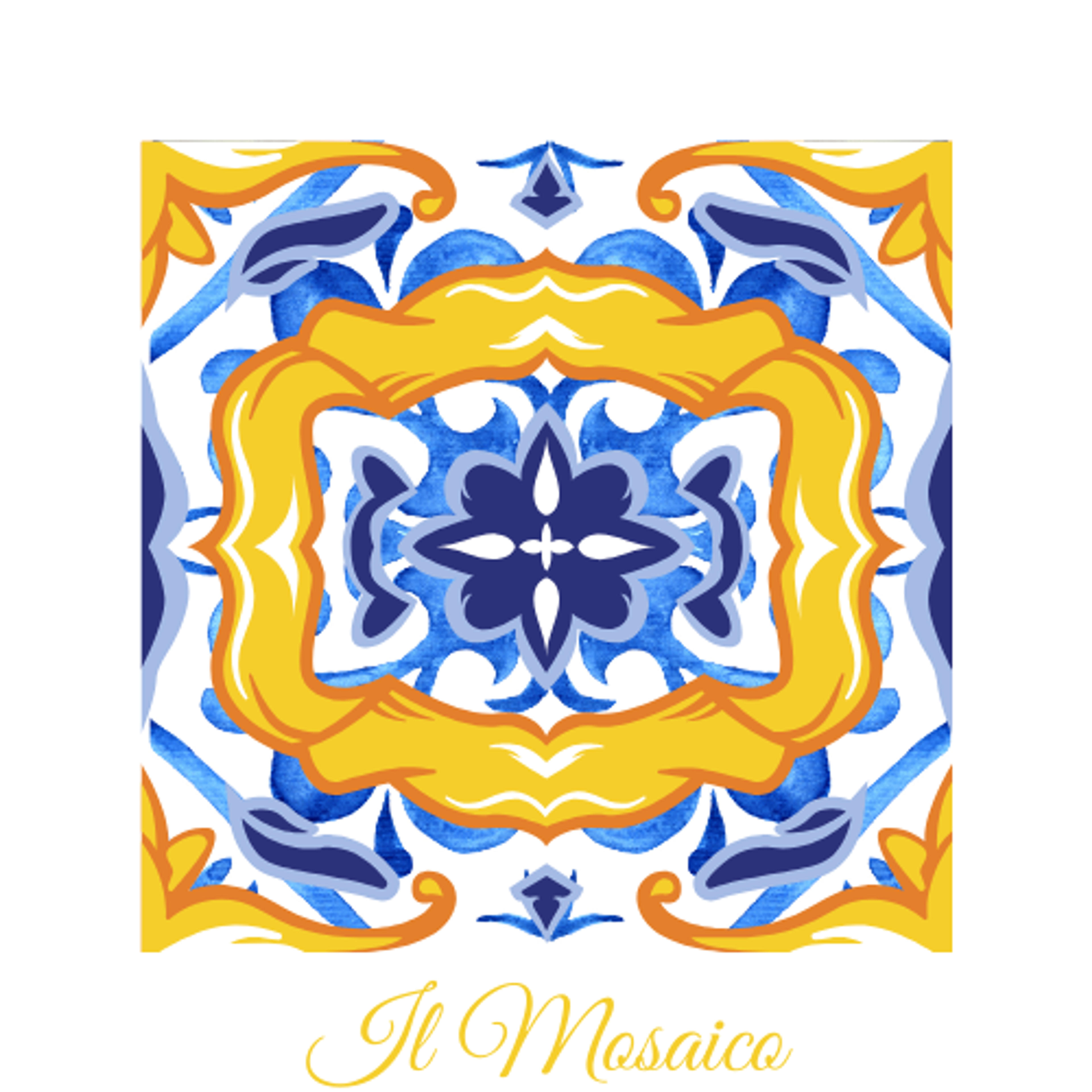 Il Mosaico Srls