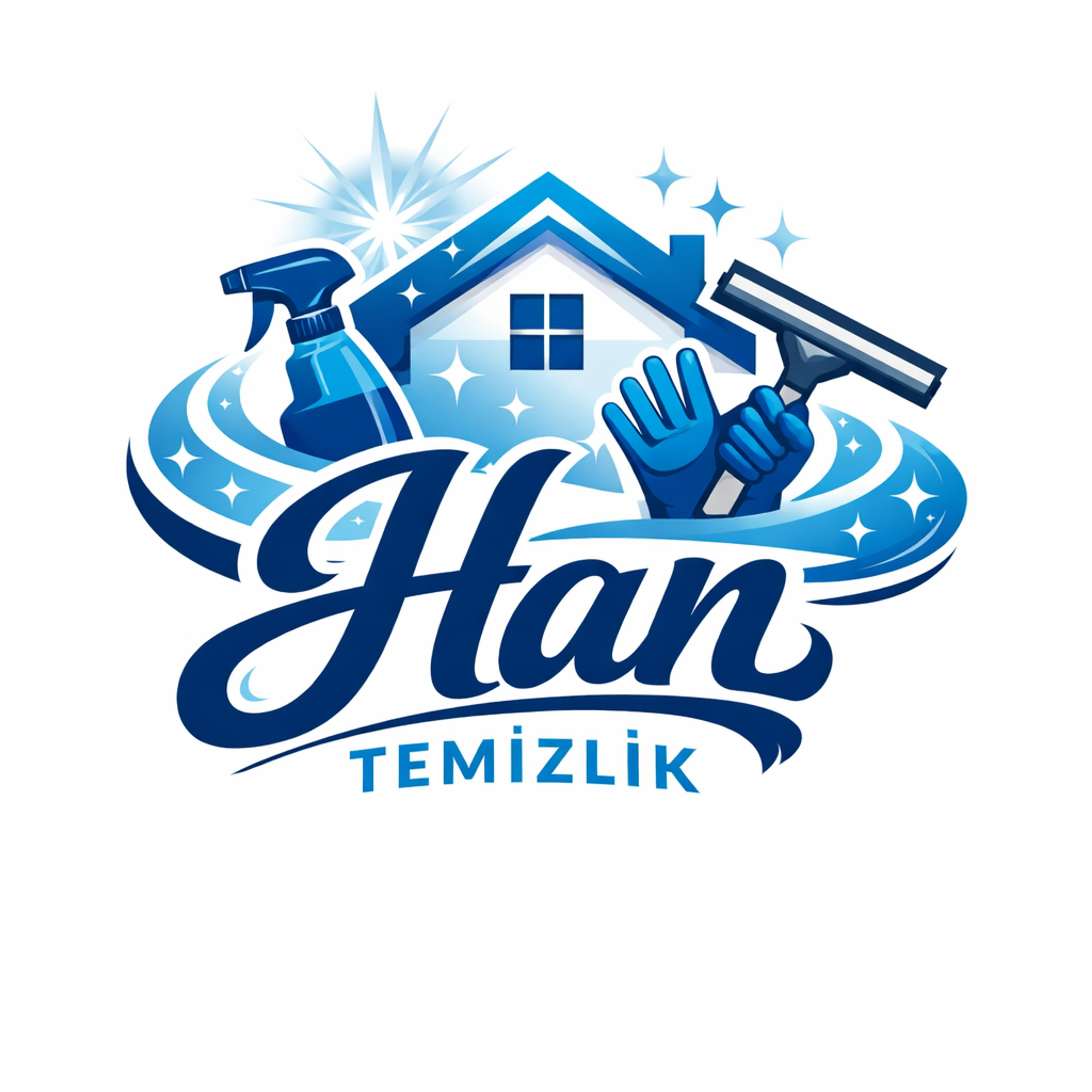 Aydanur Eroğlu