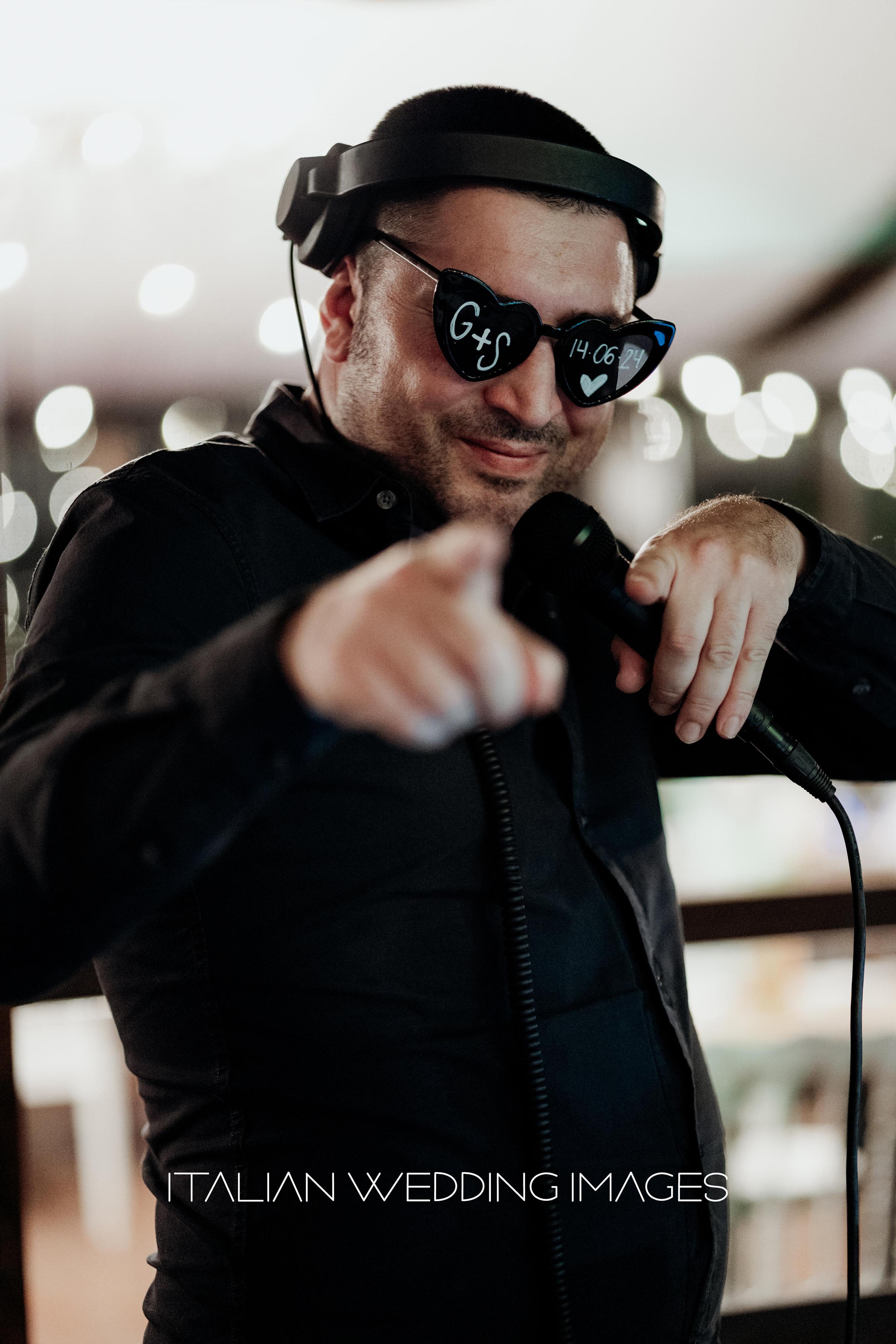 Alessandro Baga