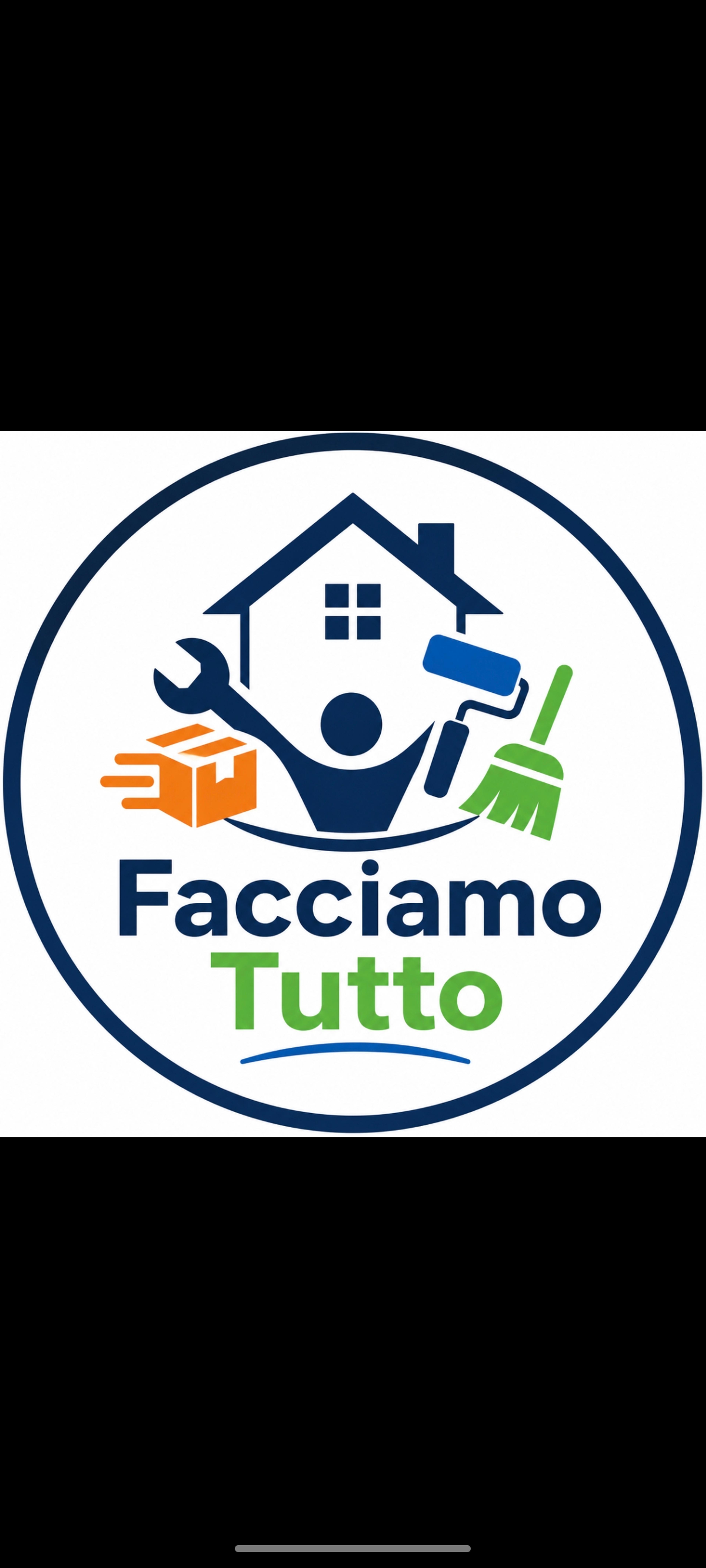 Facciamo Tutto