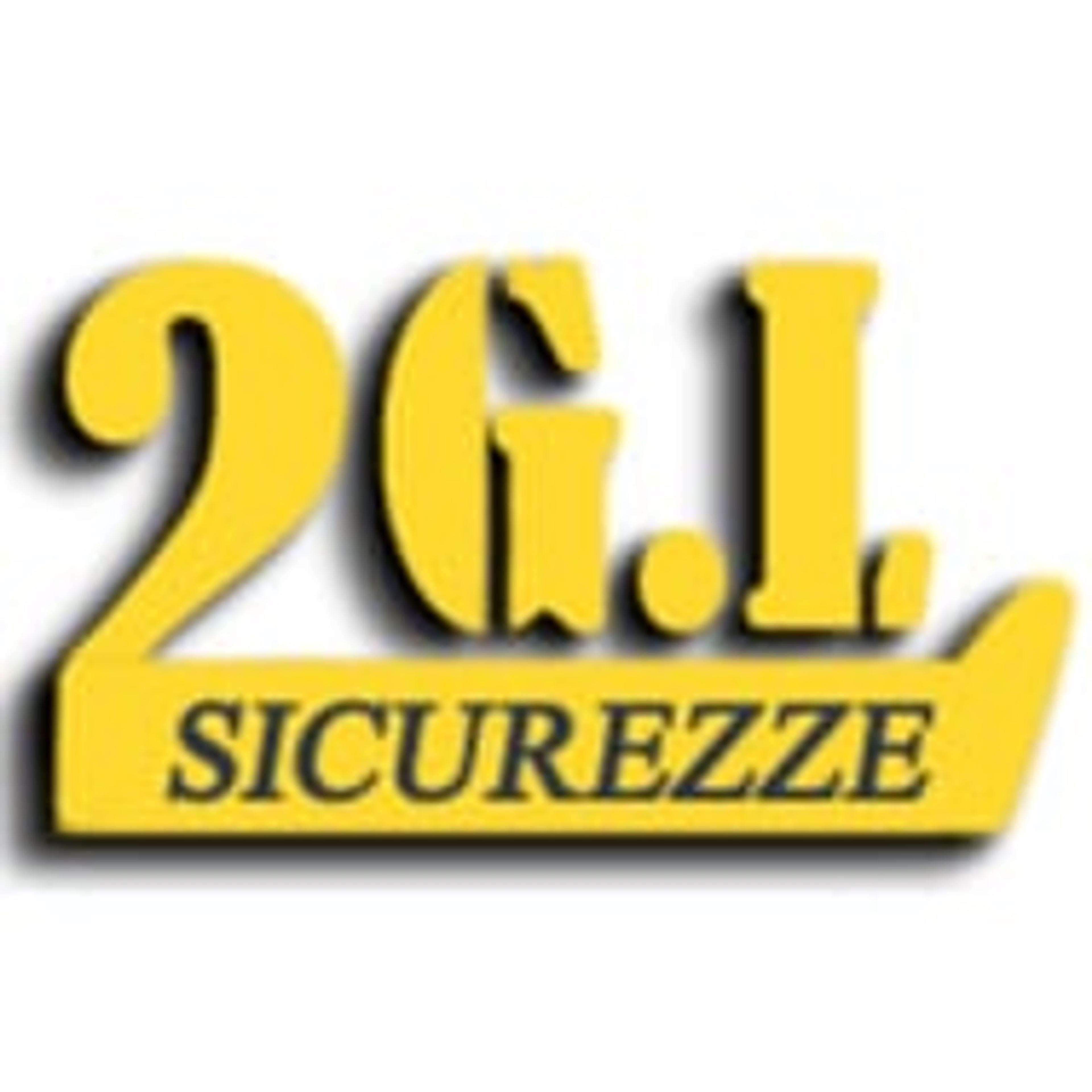 2G.L. Sicurezze s.a.s.