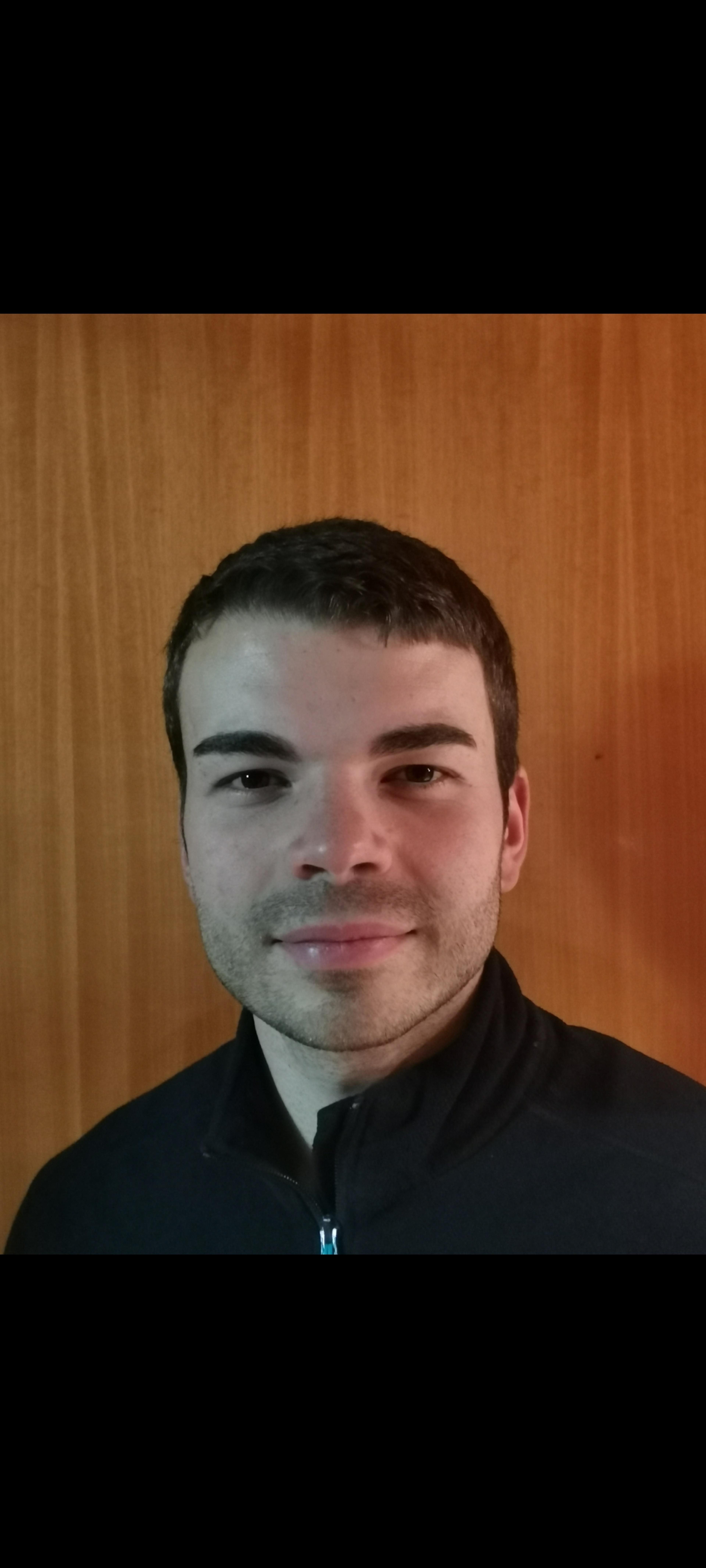 Andrea Grisanti