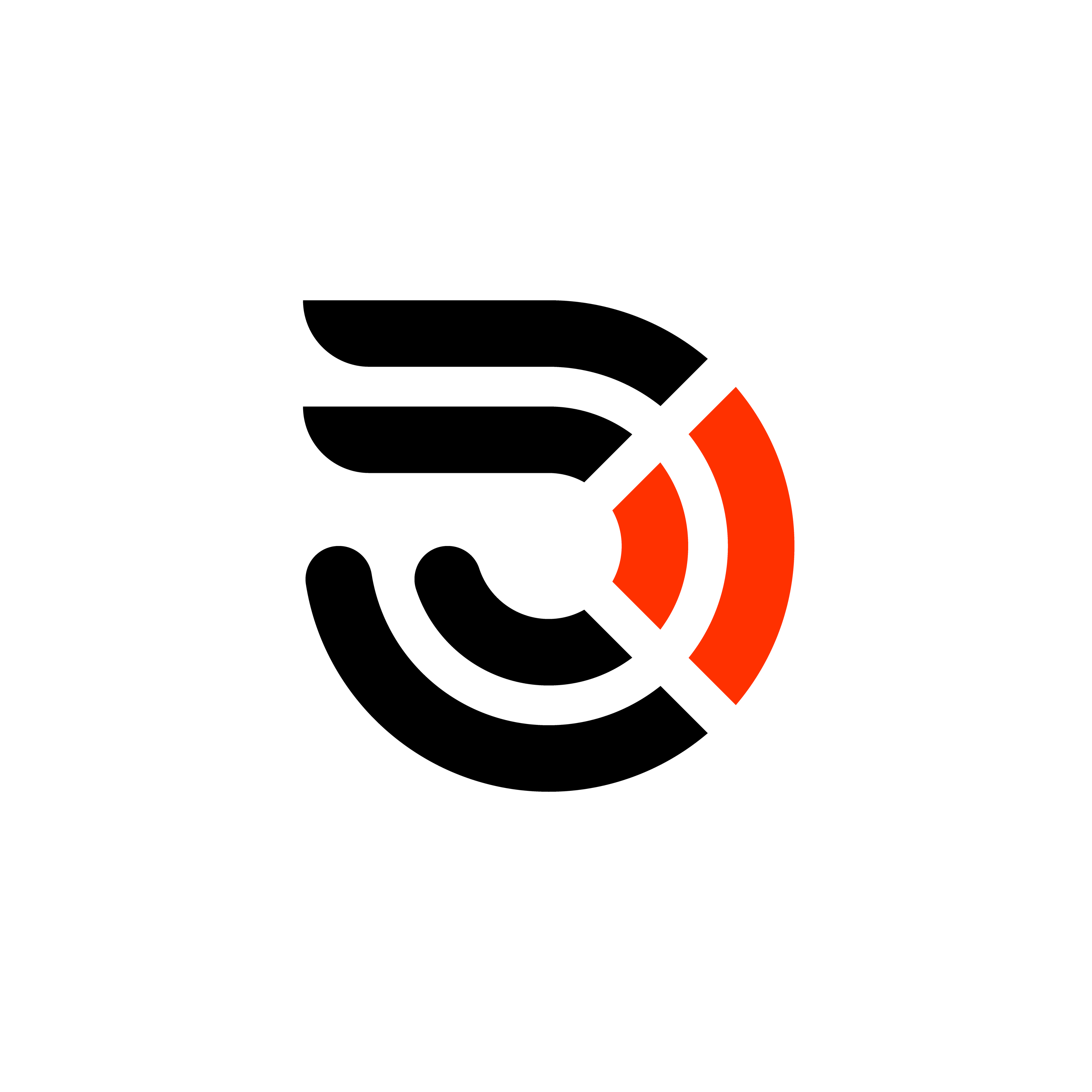 Giovanni Celentano