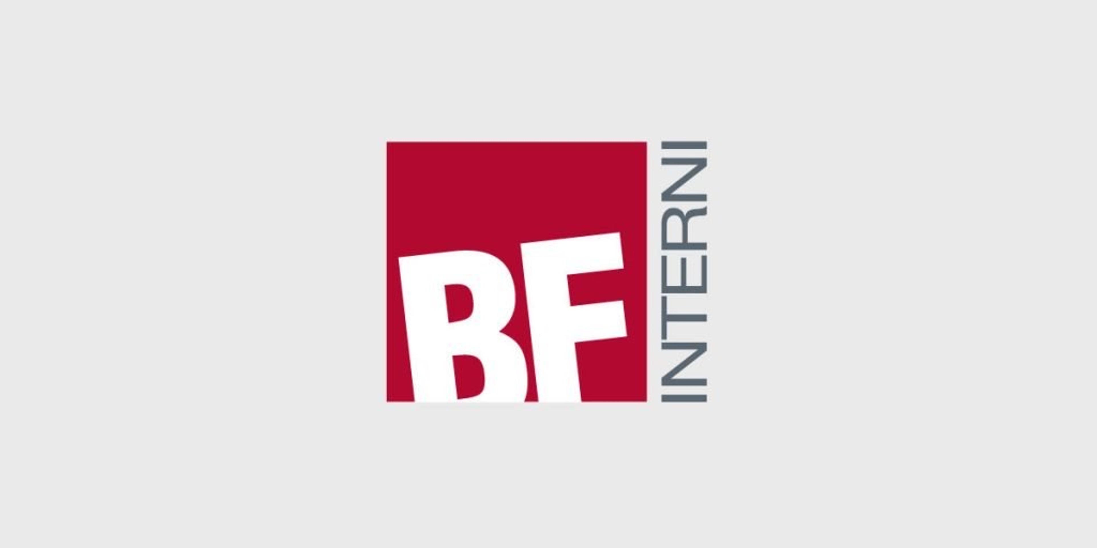 BF Interni S.r.l.