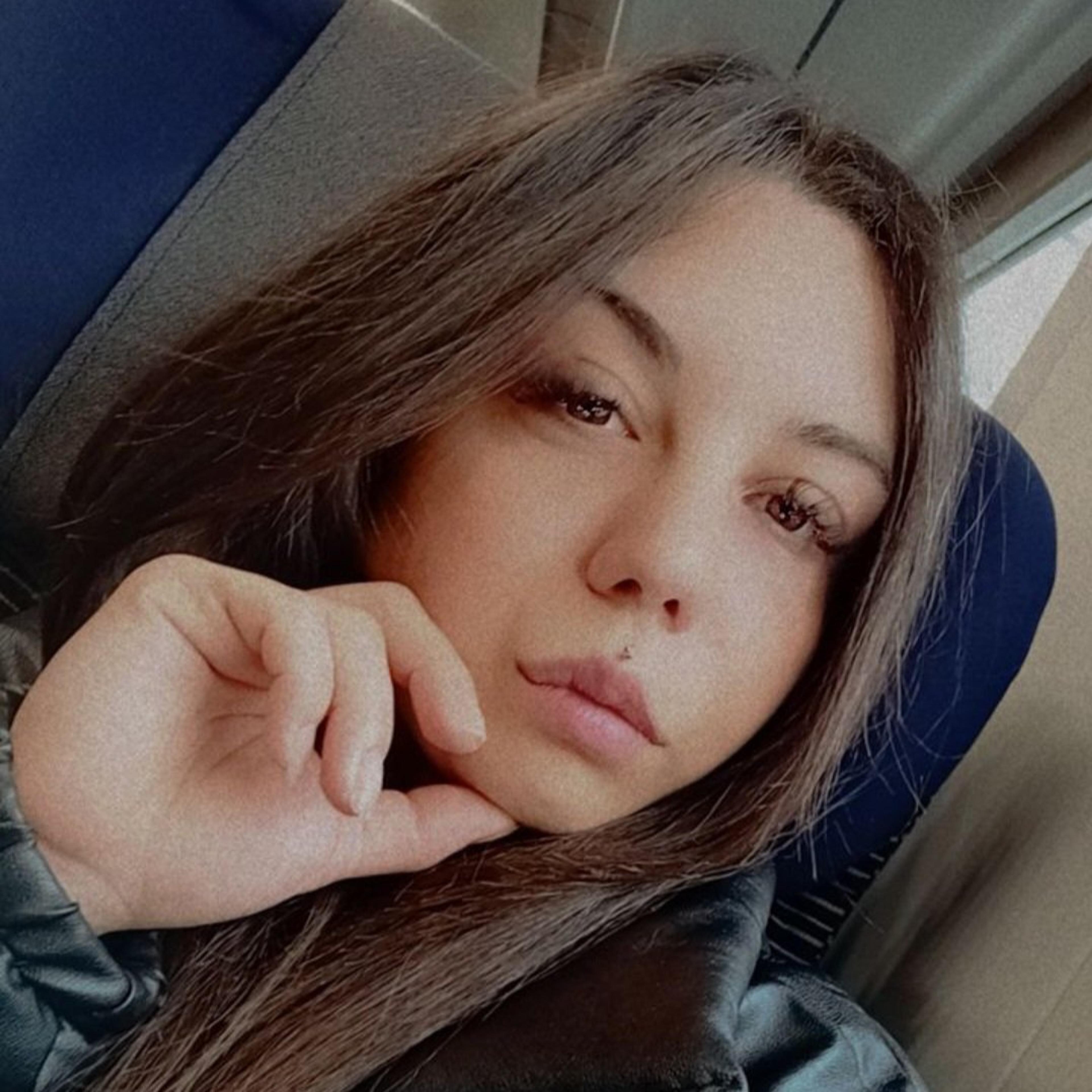 Asja Sgroi
