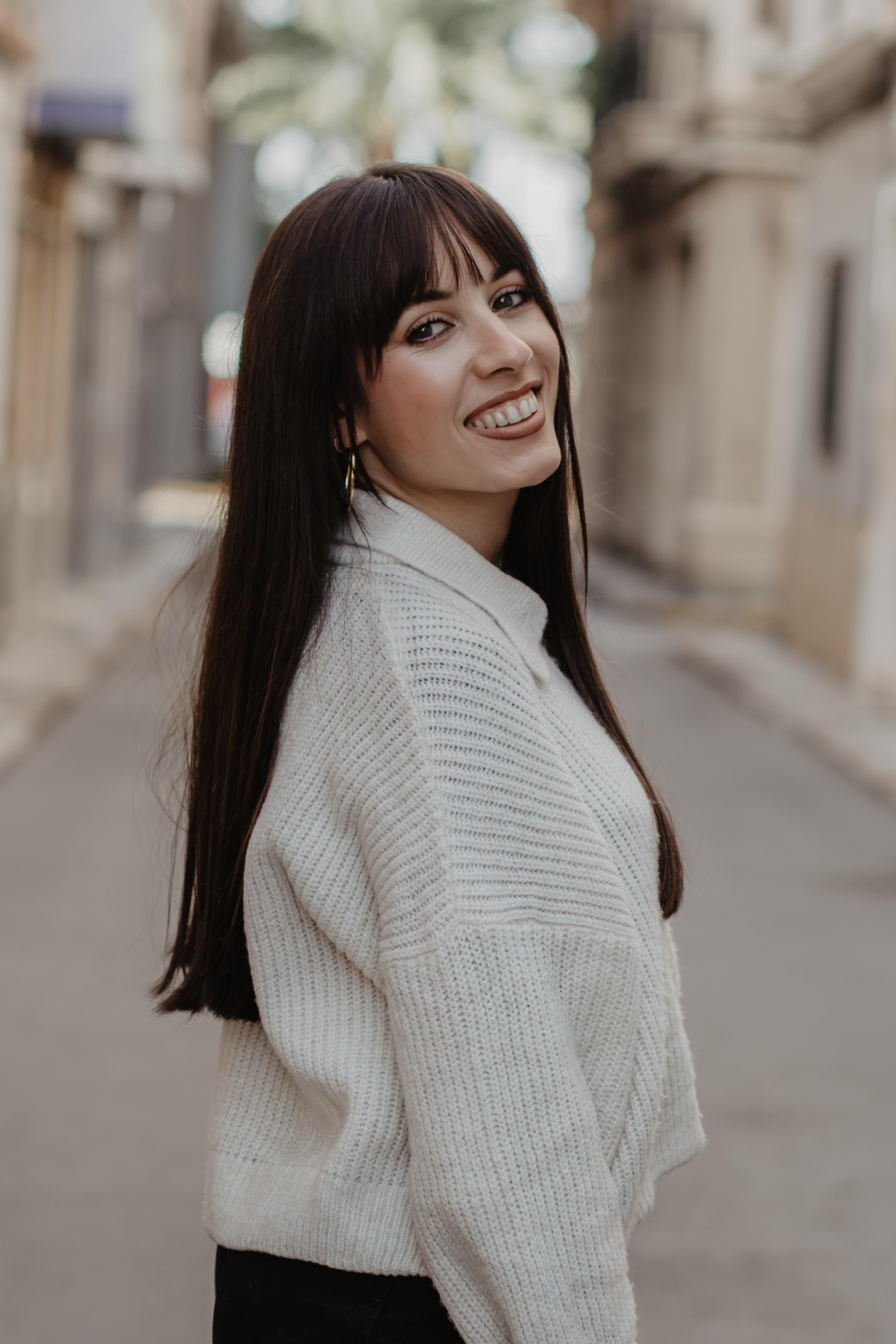 Carla Vidal