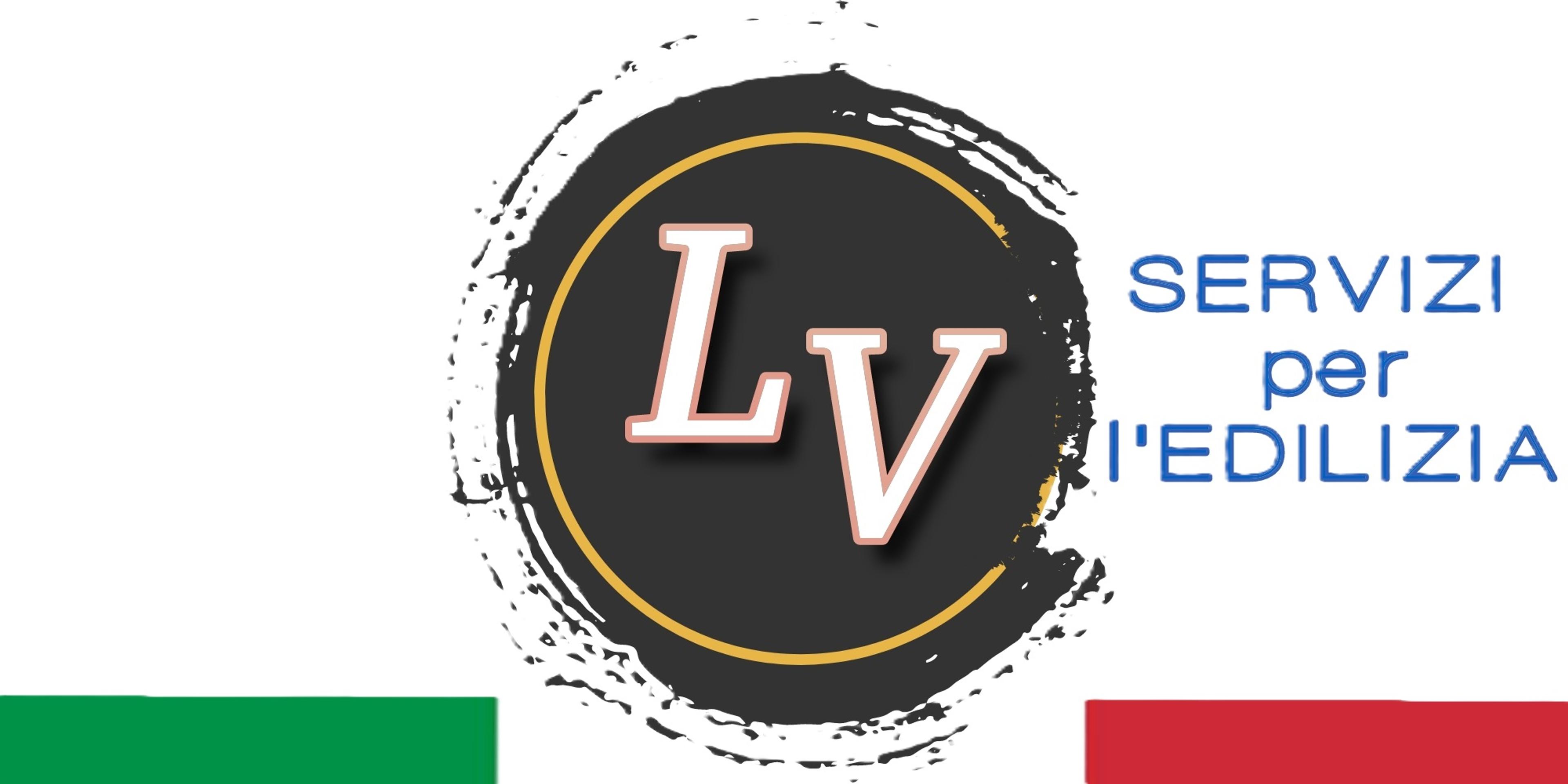 LV SERVIZI Per L'EDILIZIA