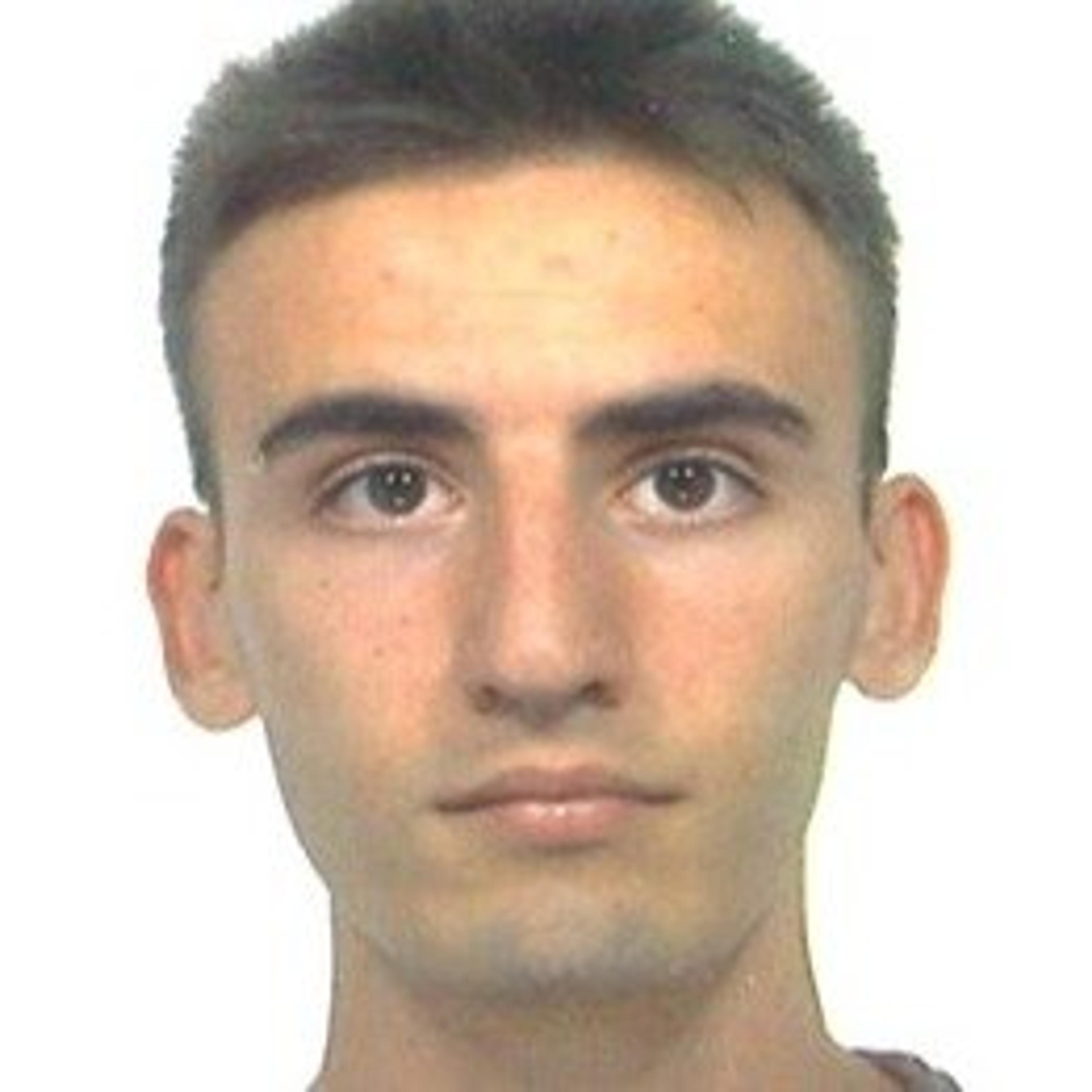 Francesco Razzoni