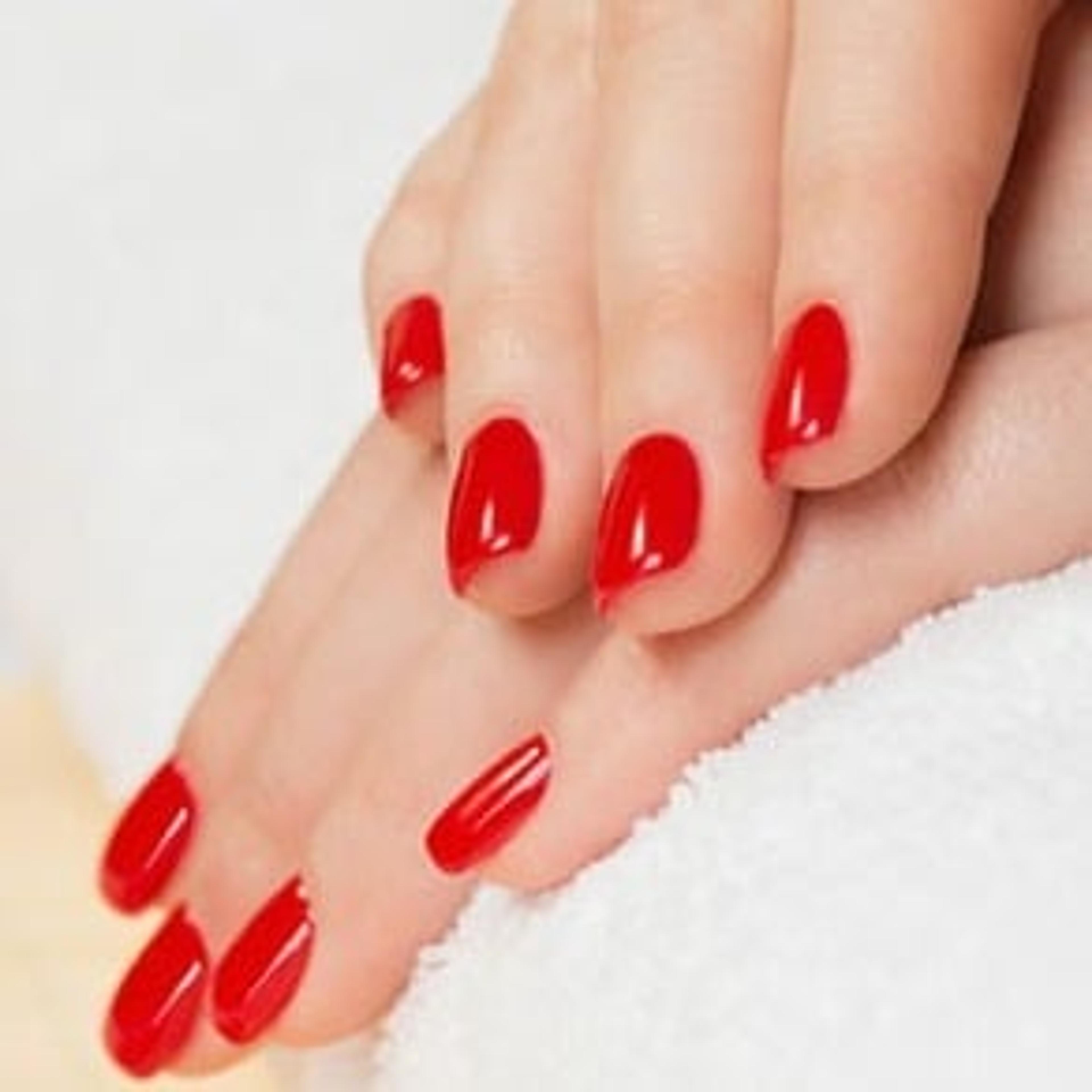 Malibù estetica & solarium