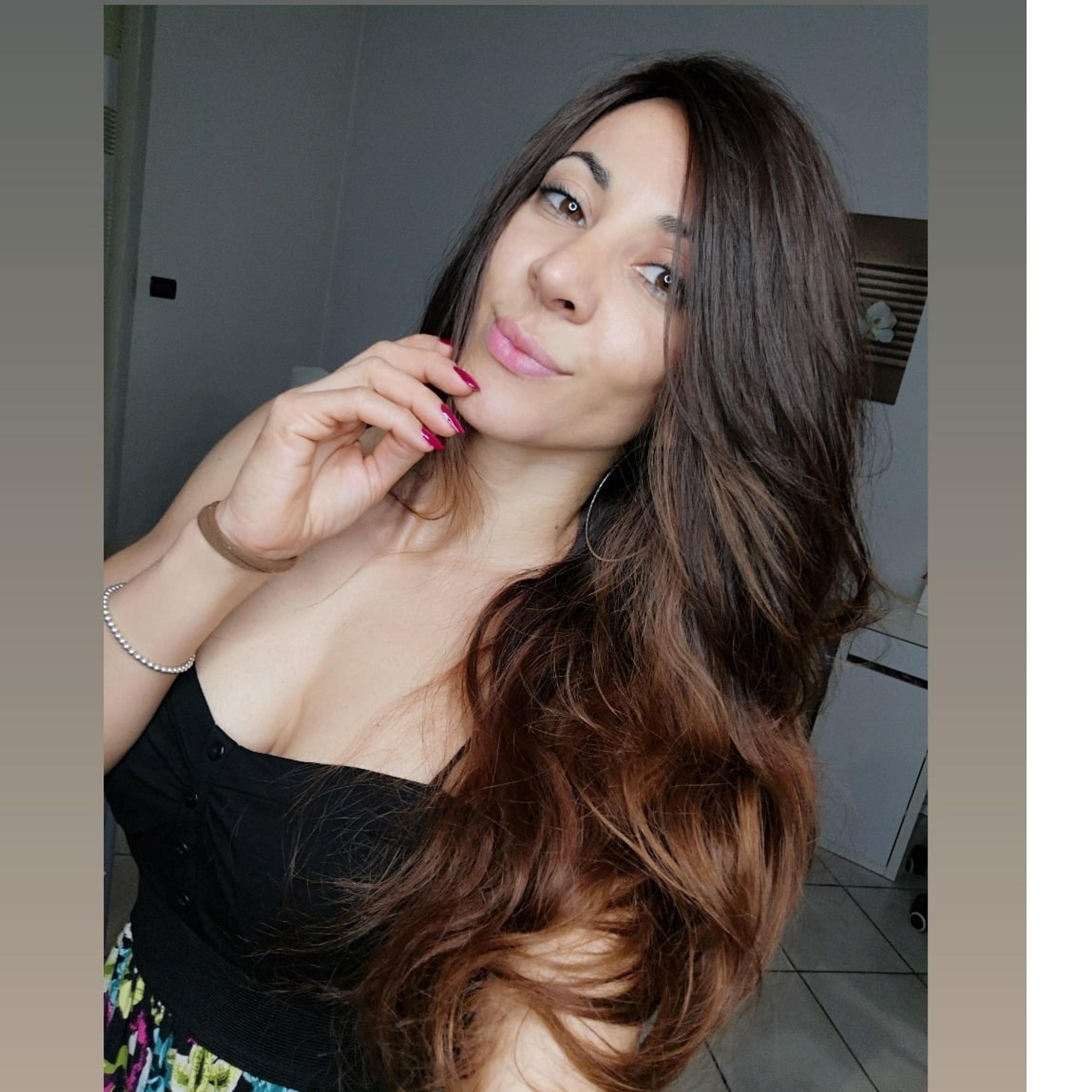Jousimar Kely Samora