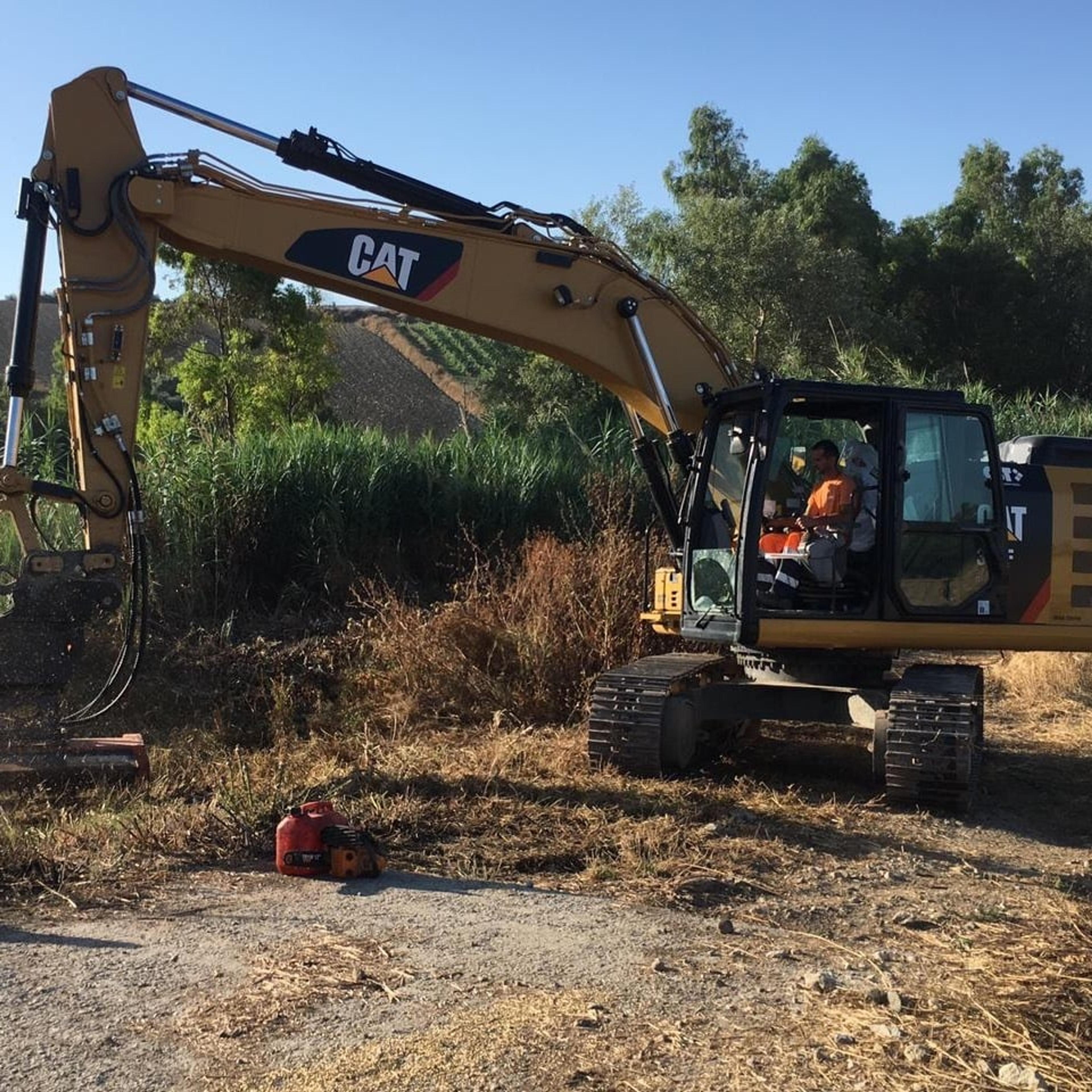 LOBINA COSTRUZIONI SRL