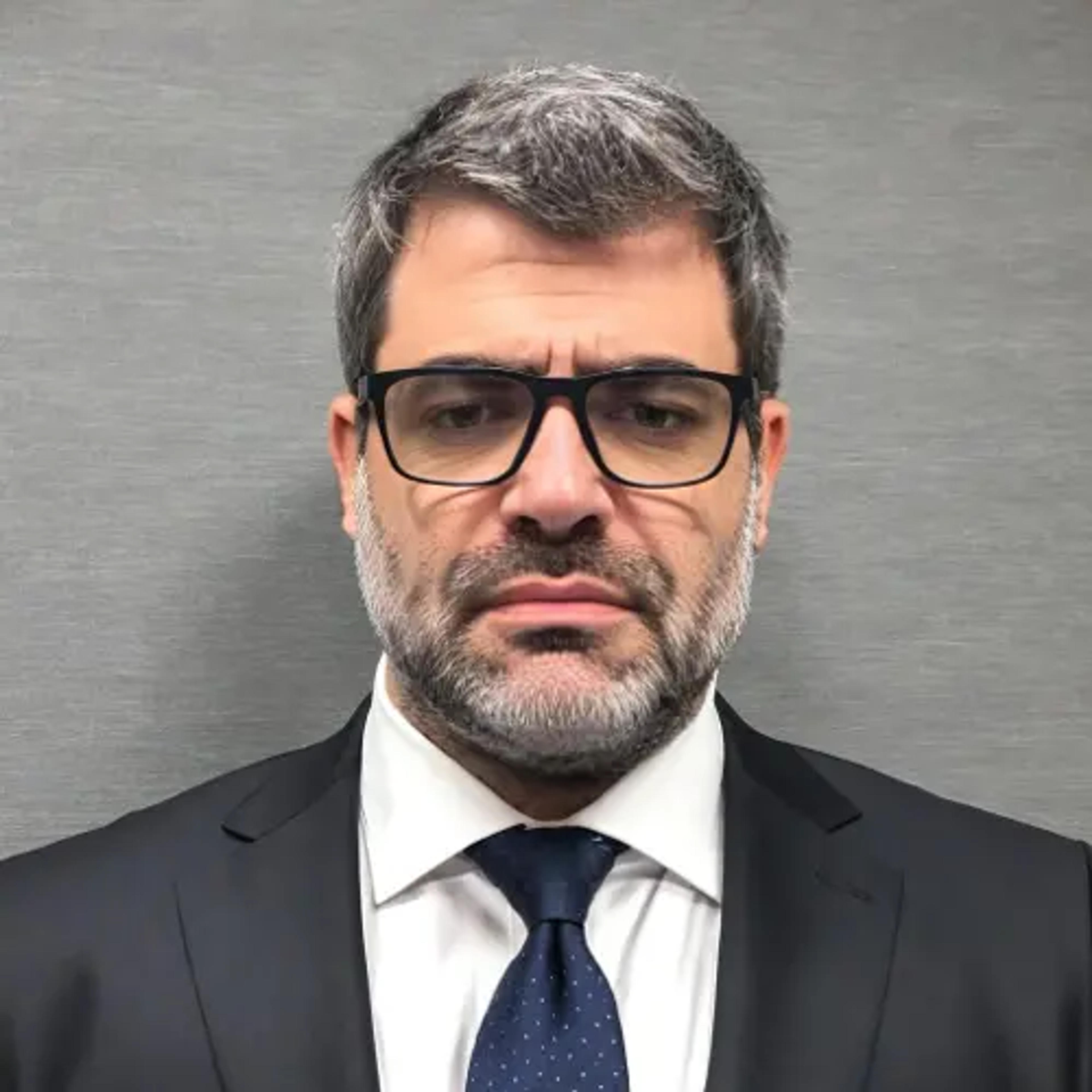 Société De Conseil Juridique Et Expert