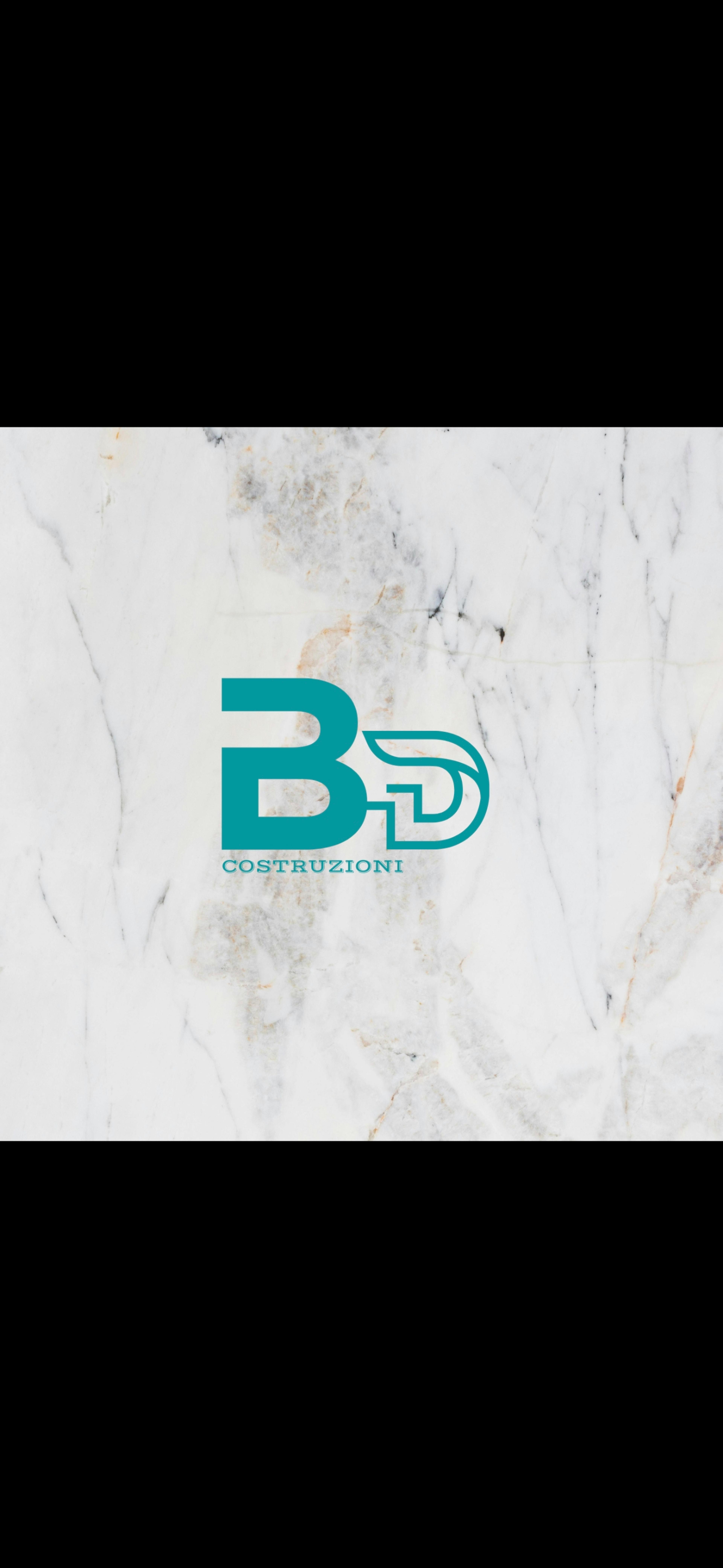 BD Costruzioni