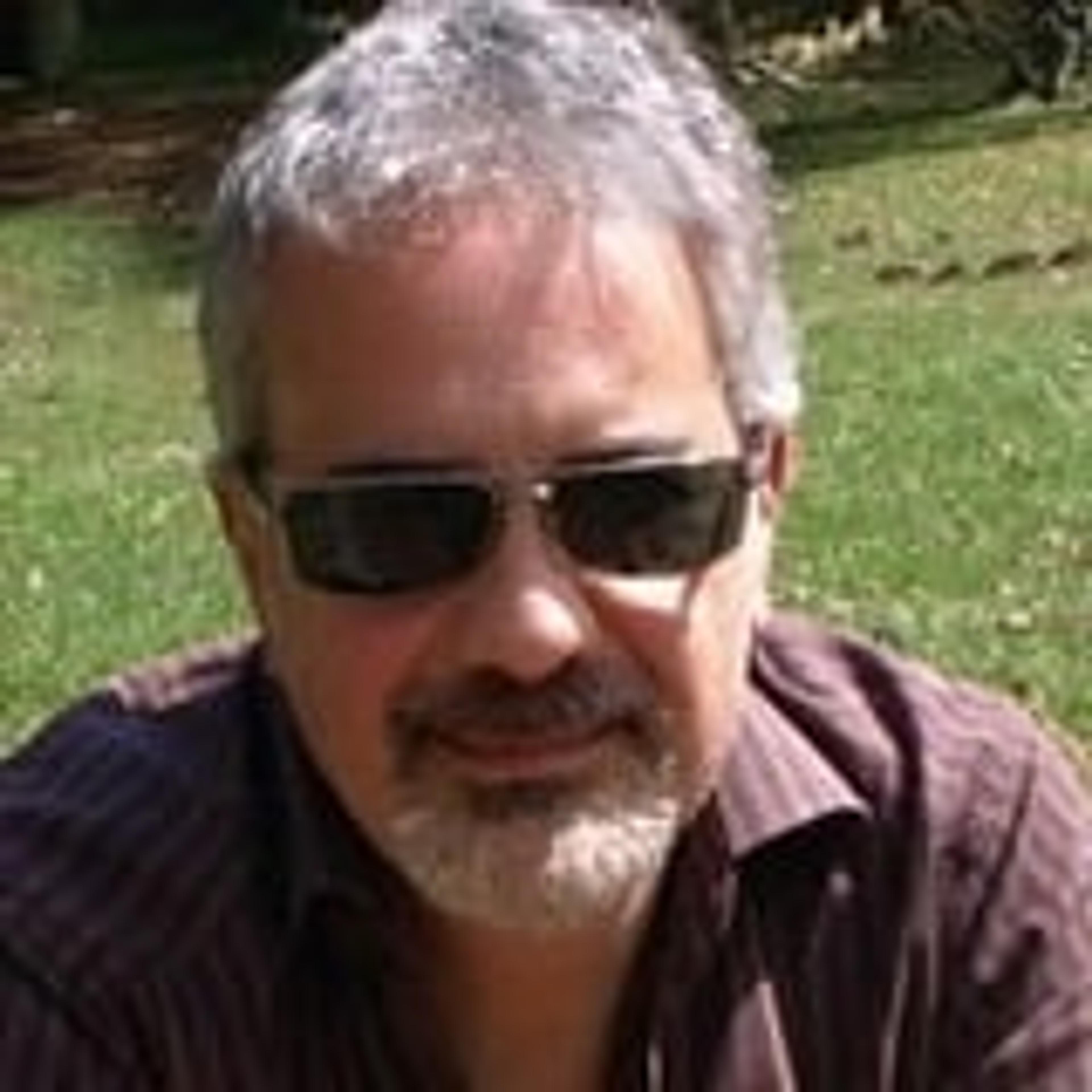 Vincenzo De Bernardo