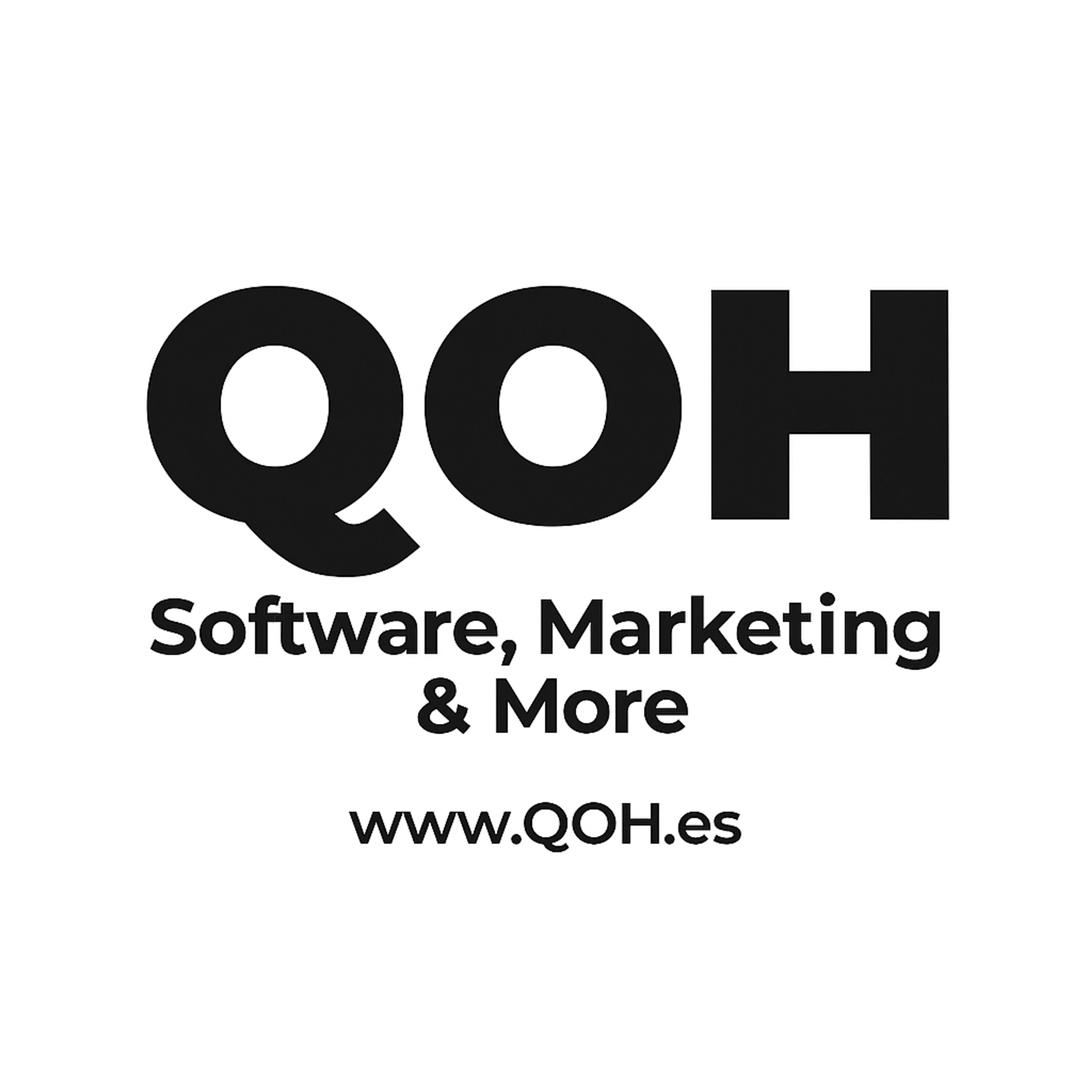 QOH.es