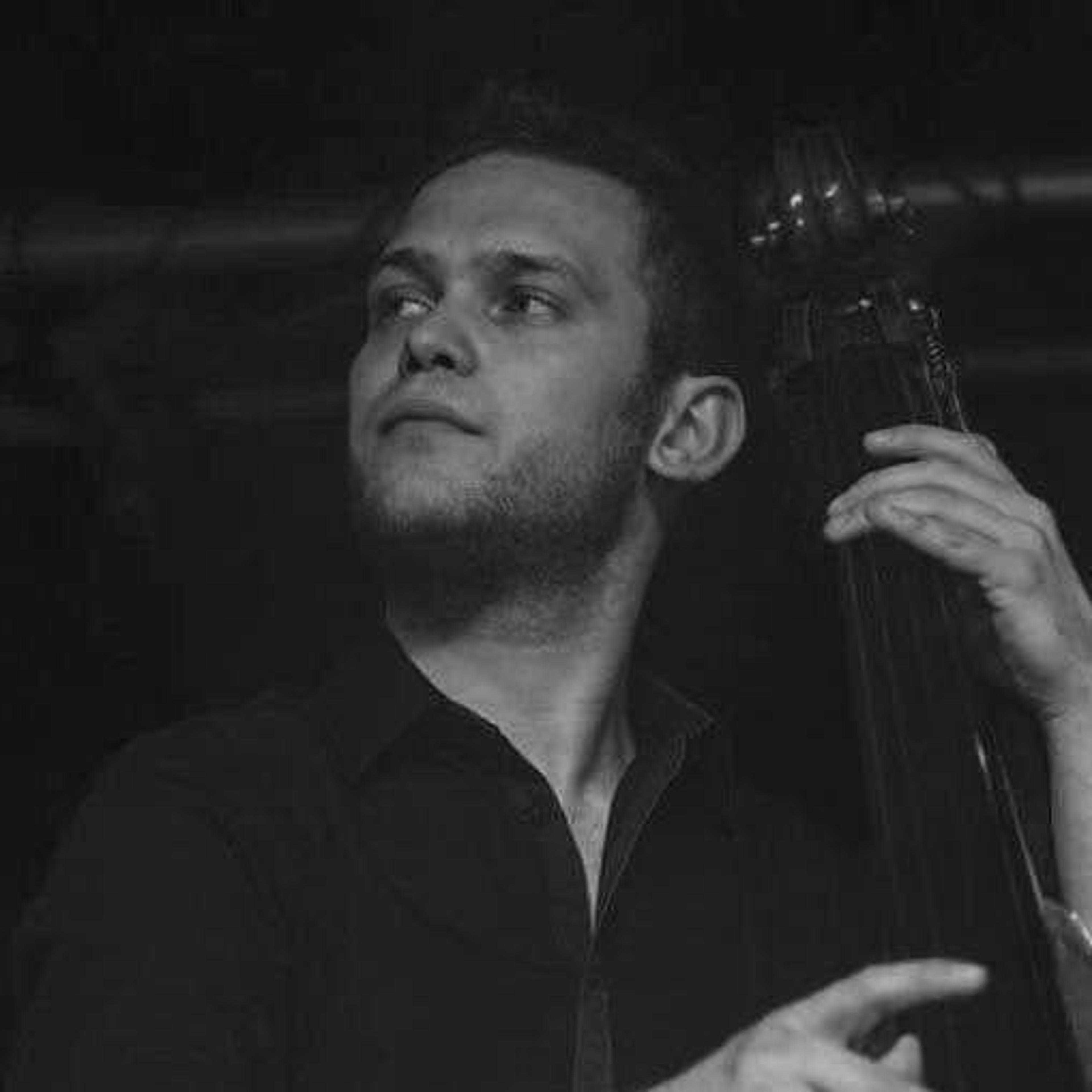 Filippo Morsut