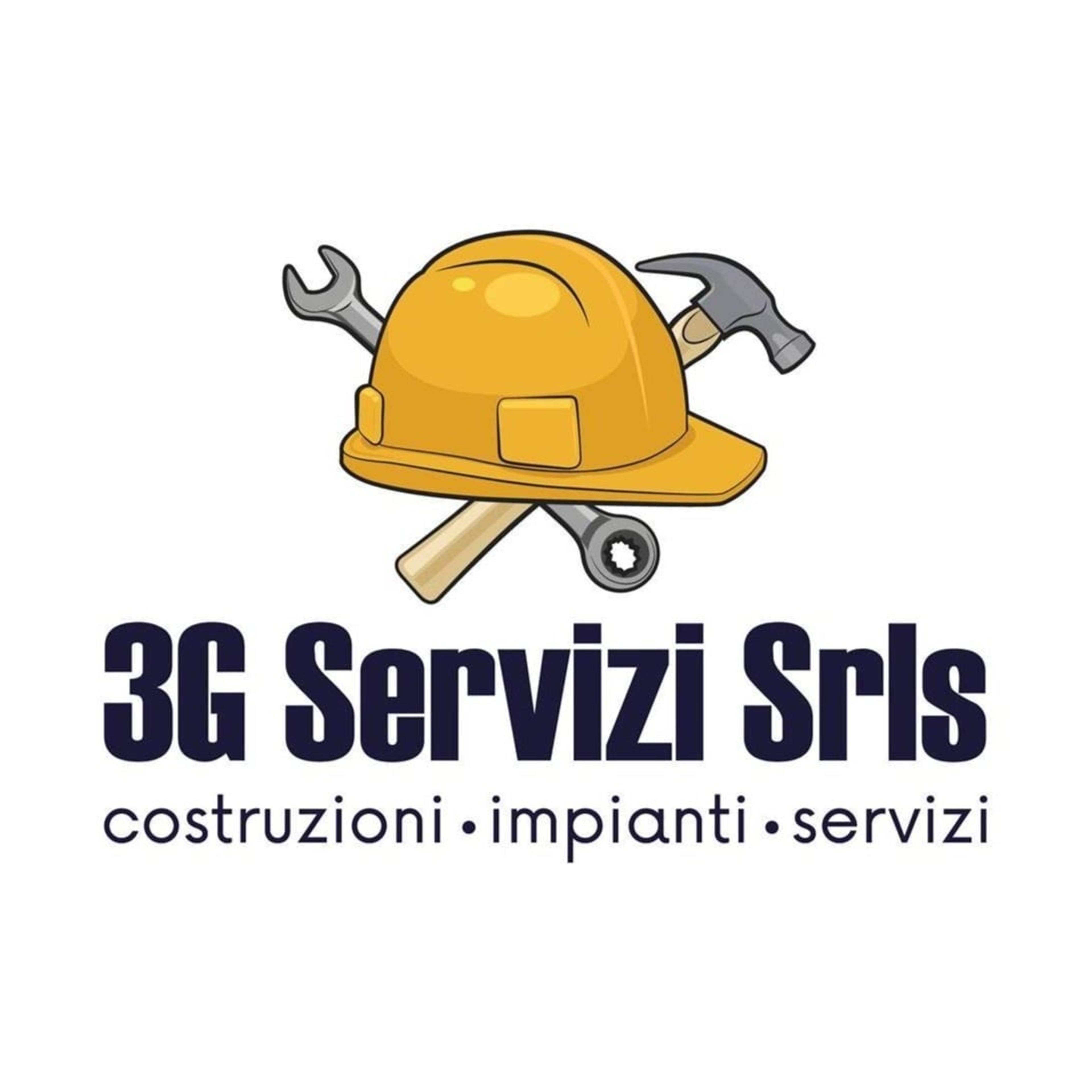3G Servizi
