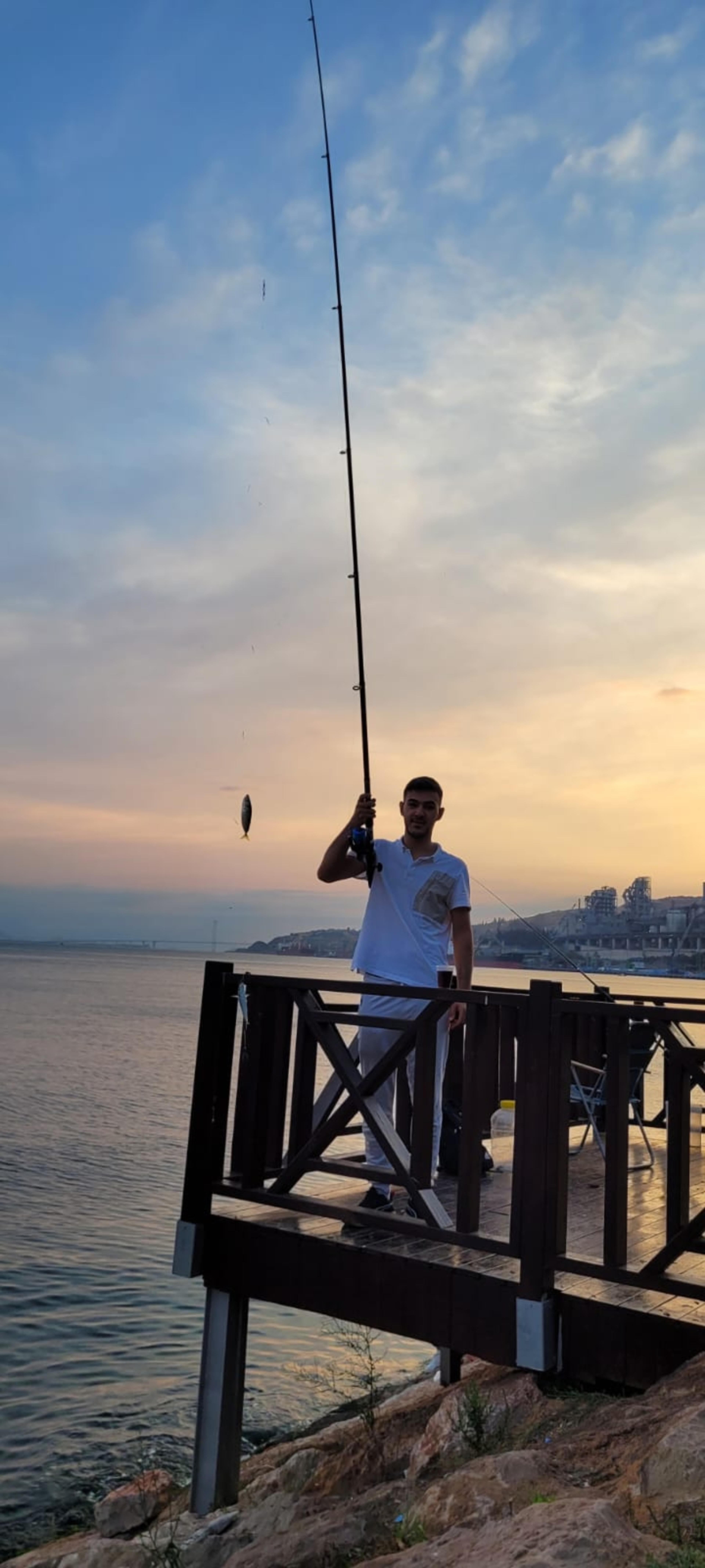 Adem Karahan