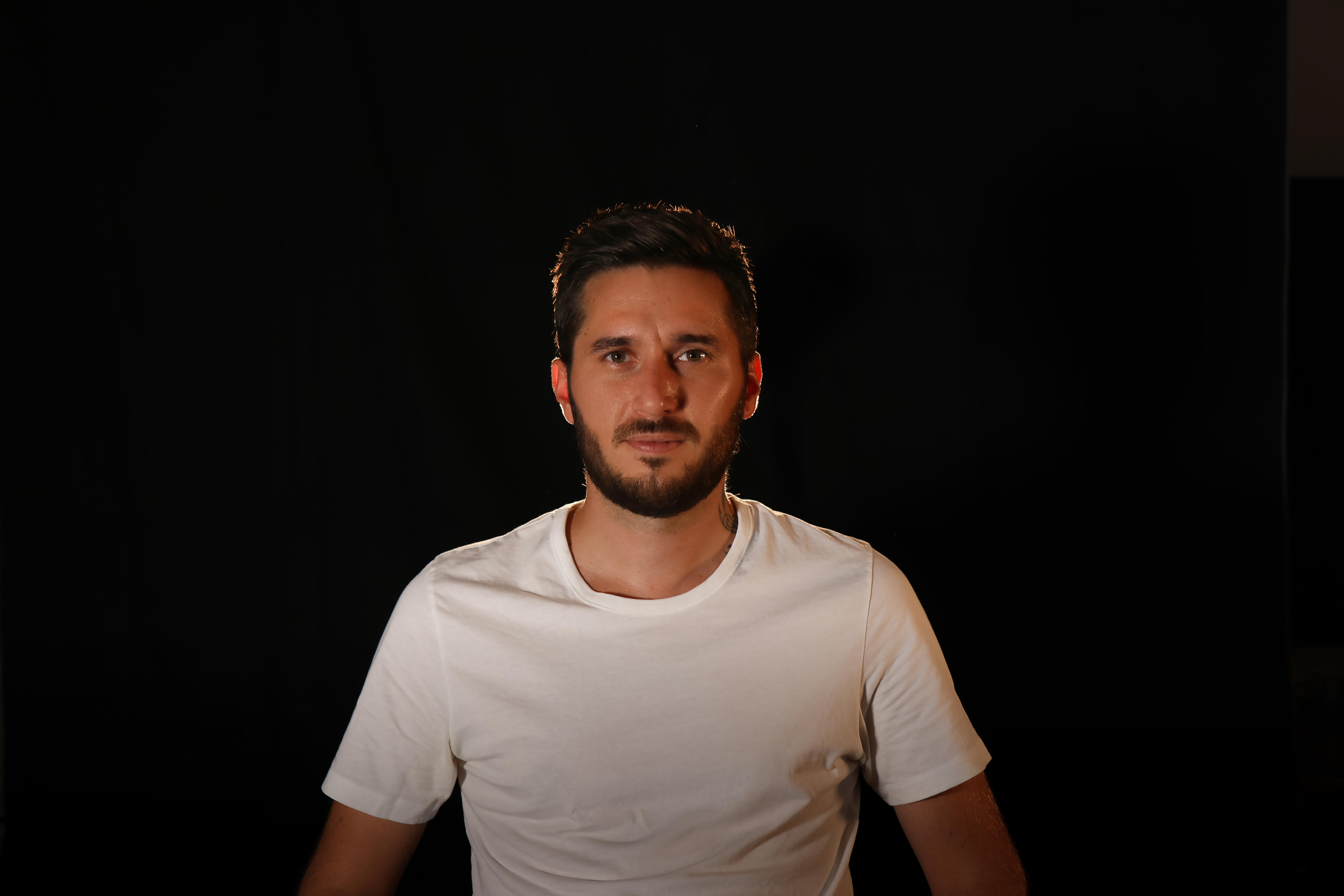 Max D'images