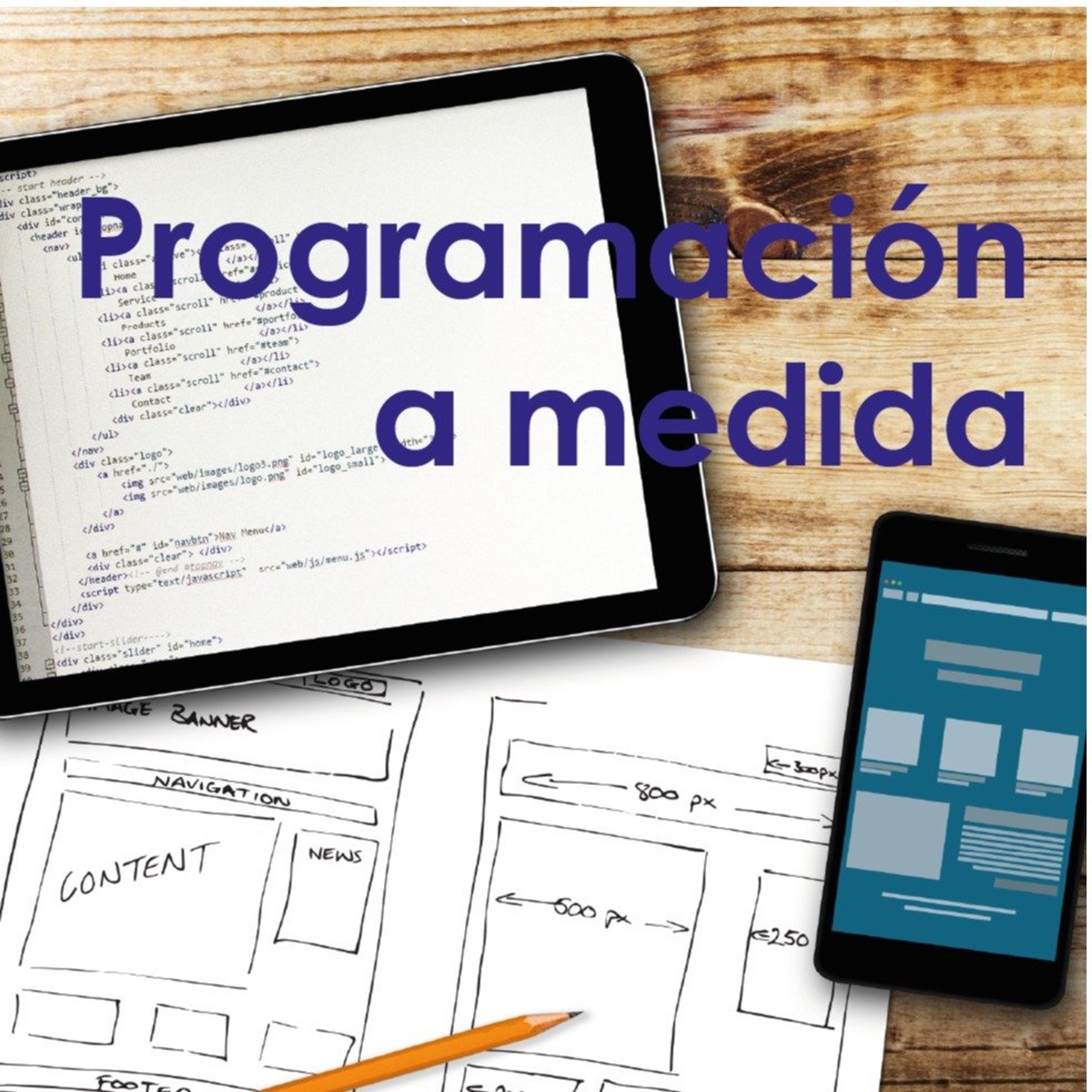 OFISERVER APLICACIONES INFORMATICAS