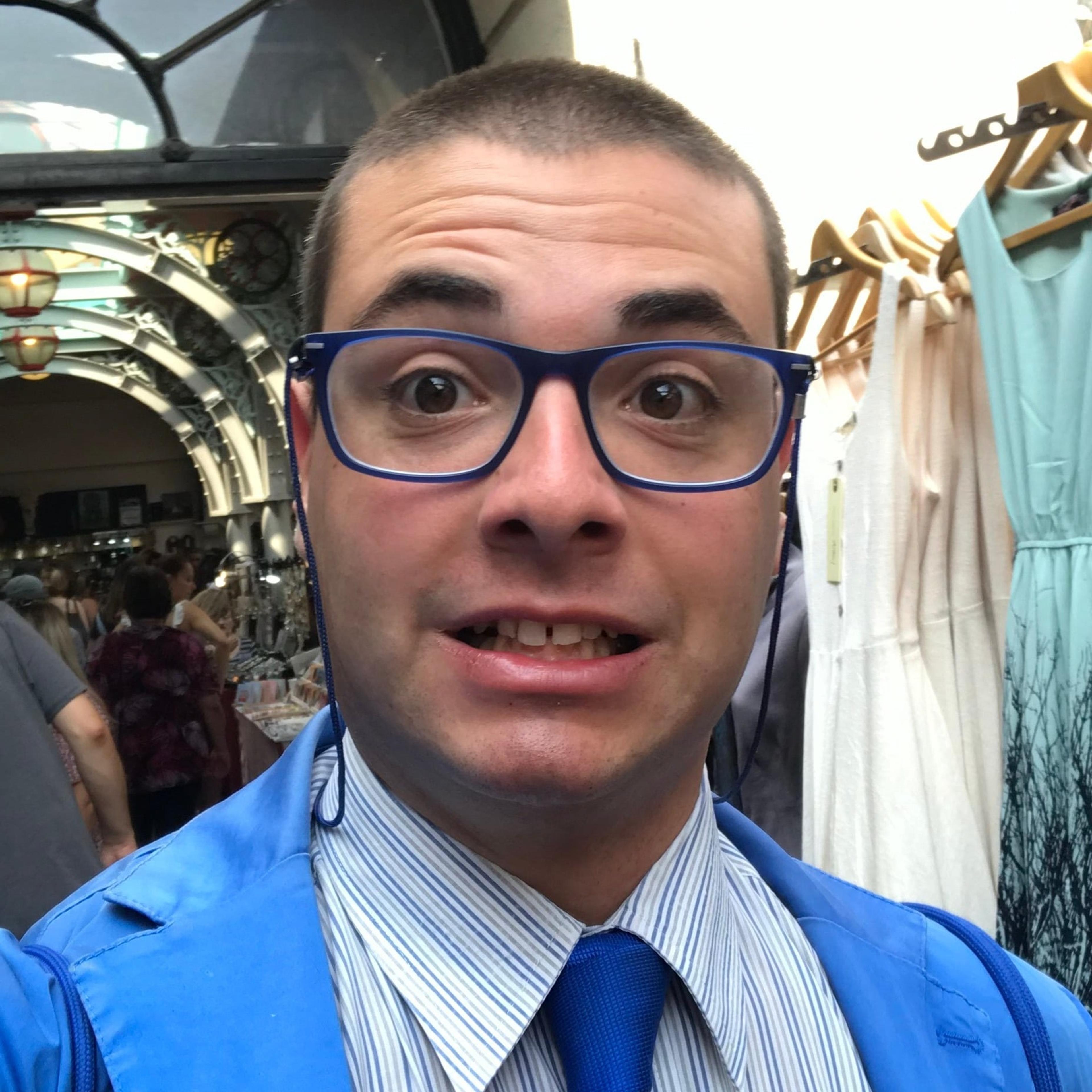 Adriano Spagnuolo Vigorita
