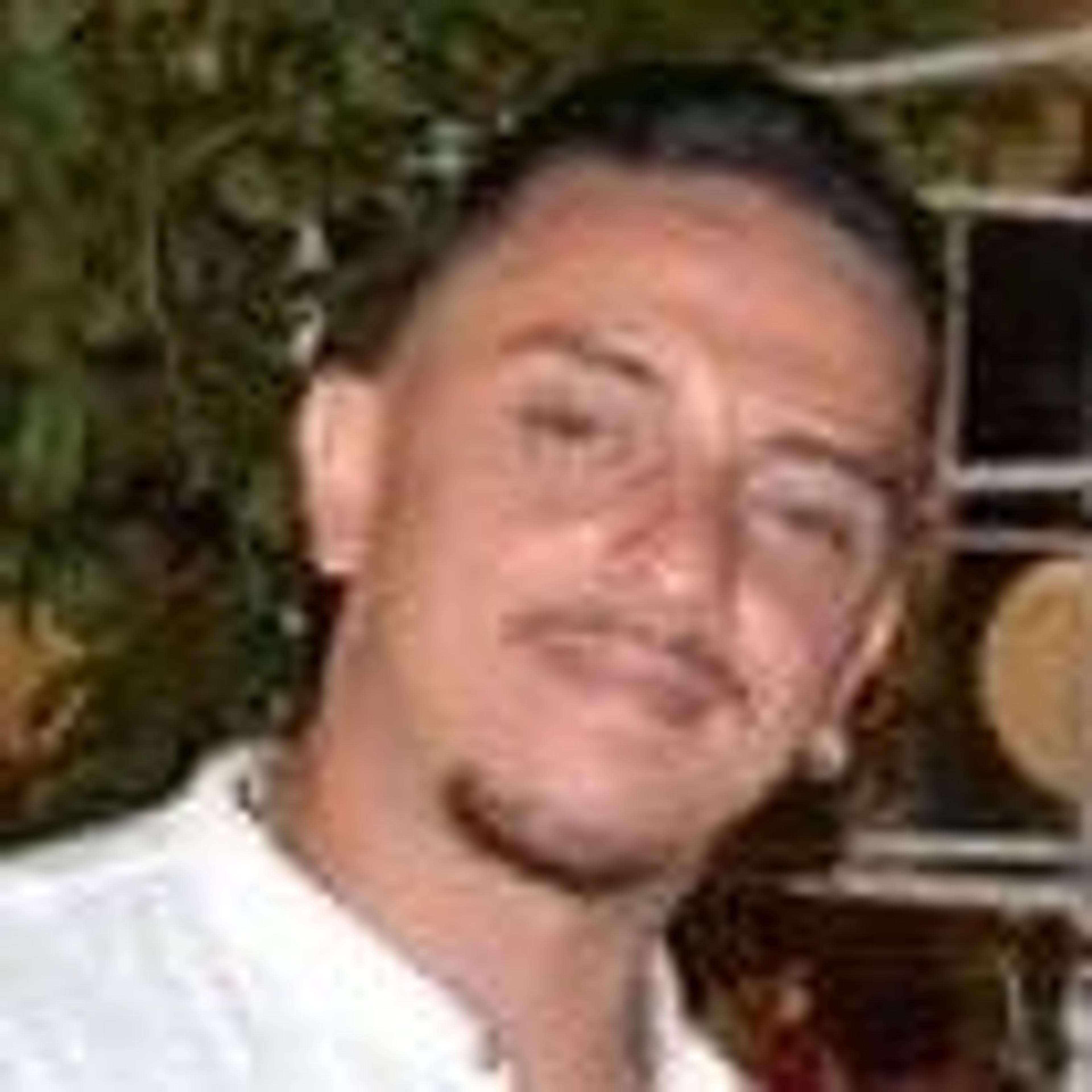 Francesco Lavoro