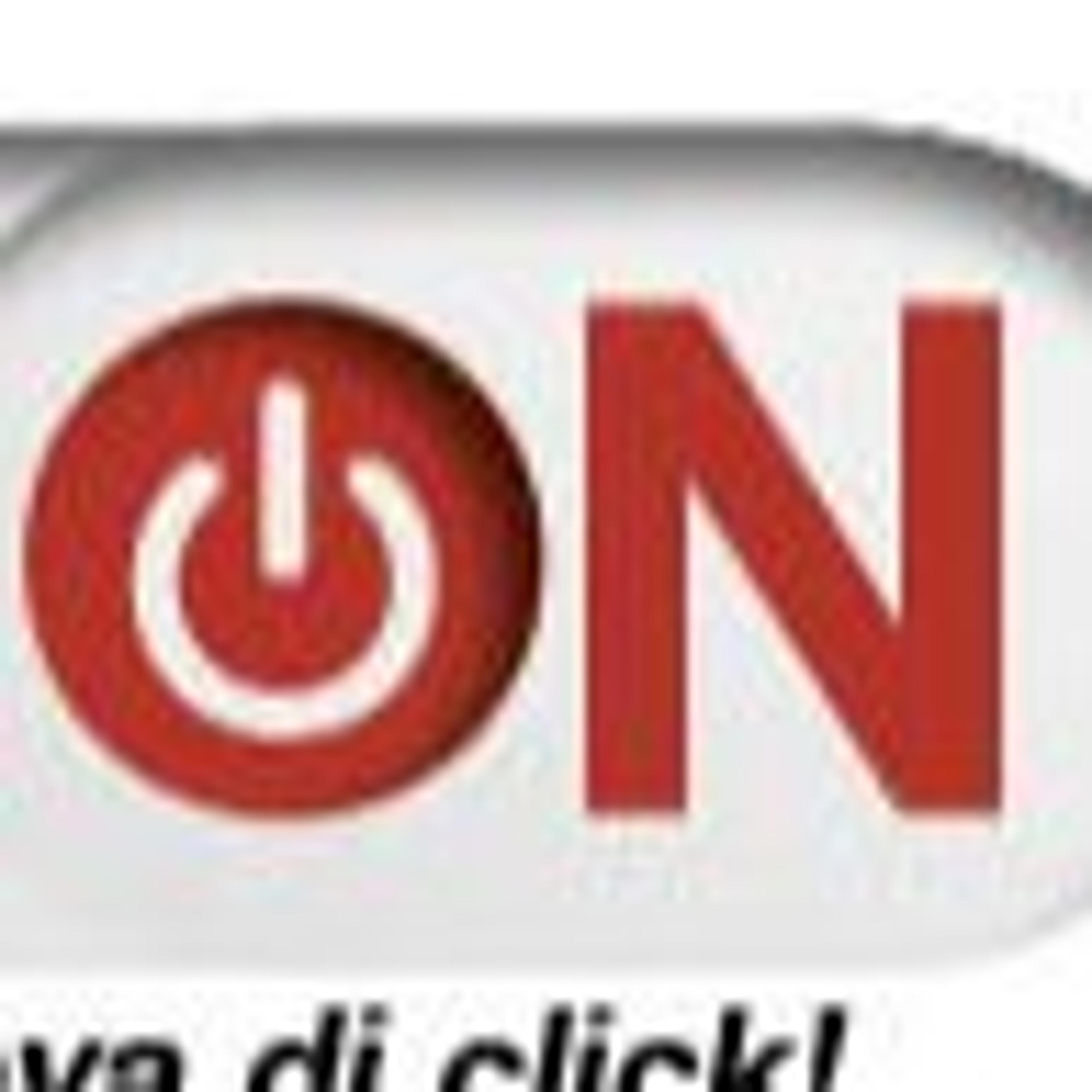 Solution Società Cooperativa
