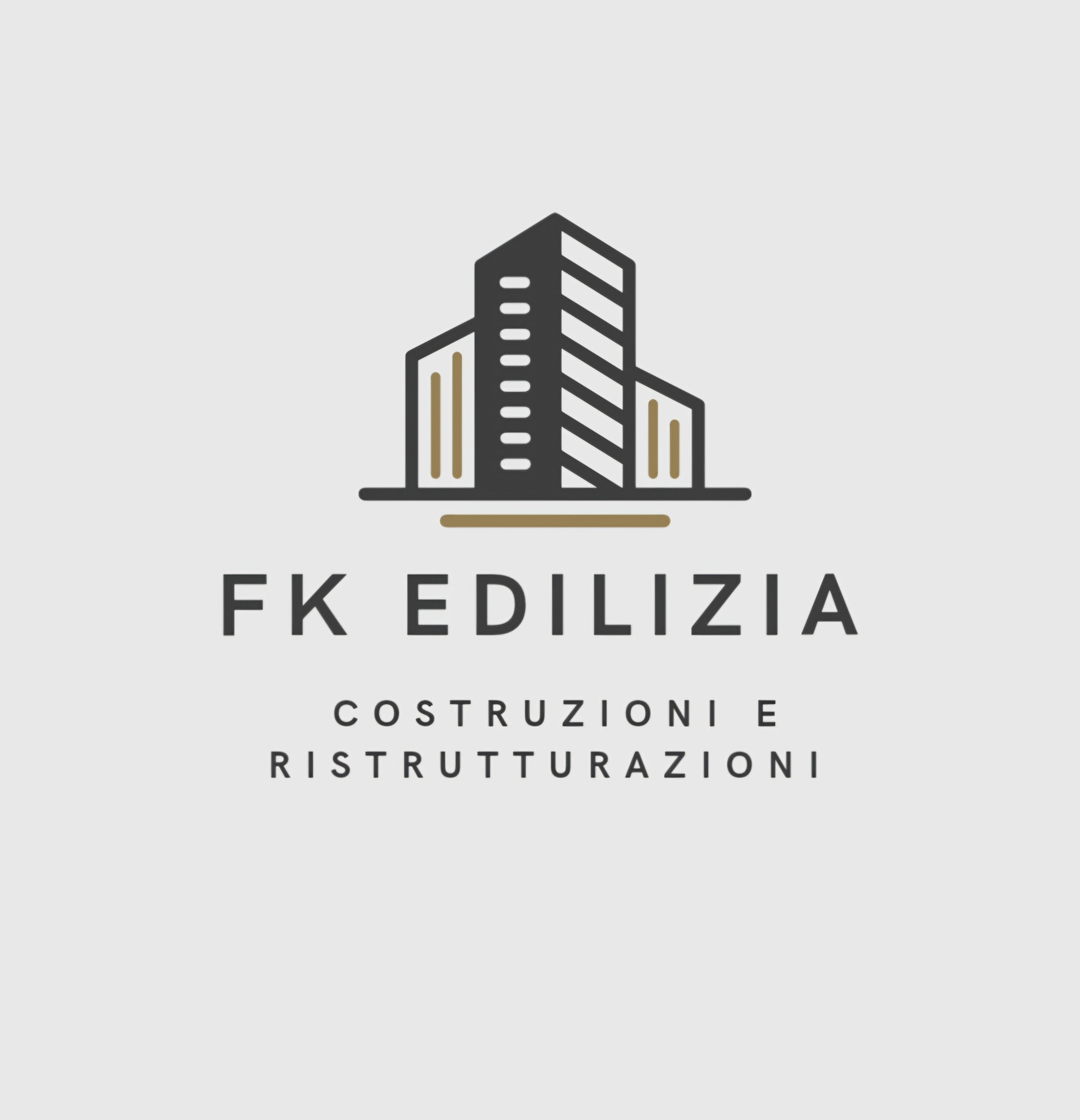 FK Edilizia