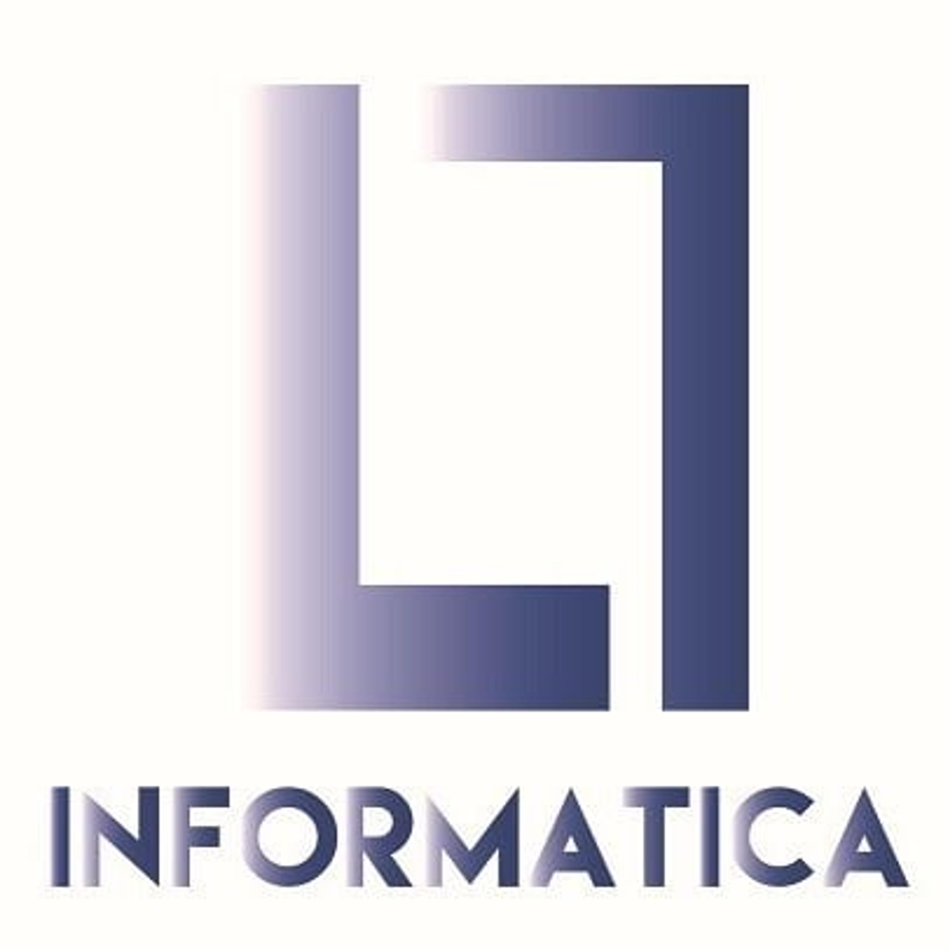 L.L.Informatica di Mirko Broccatelli
