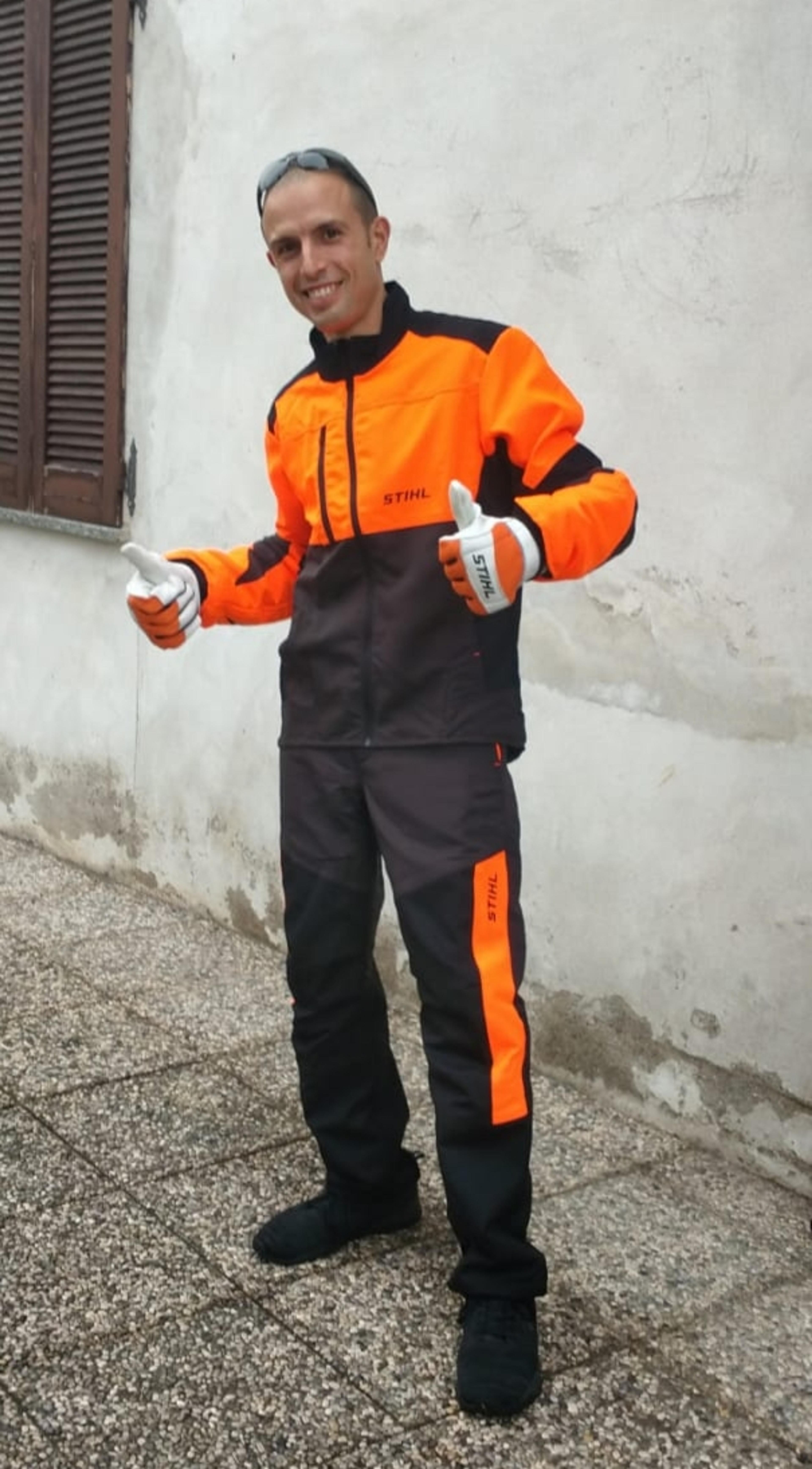 Alessandro Cotti