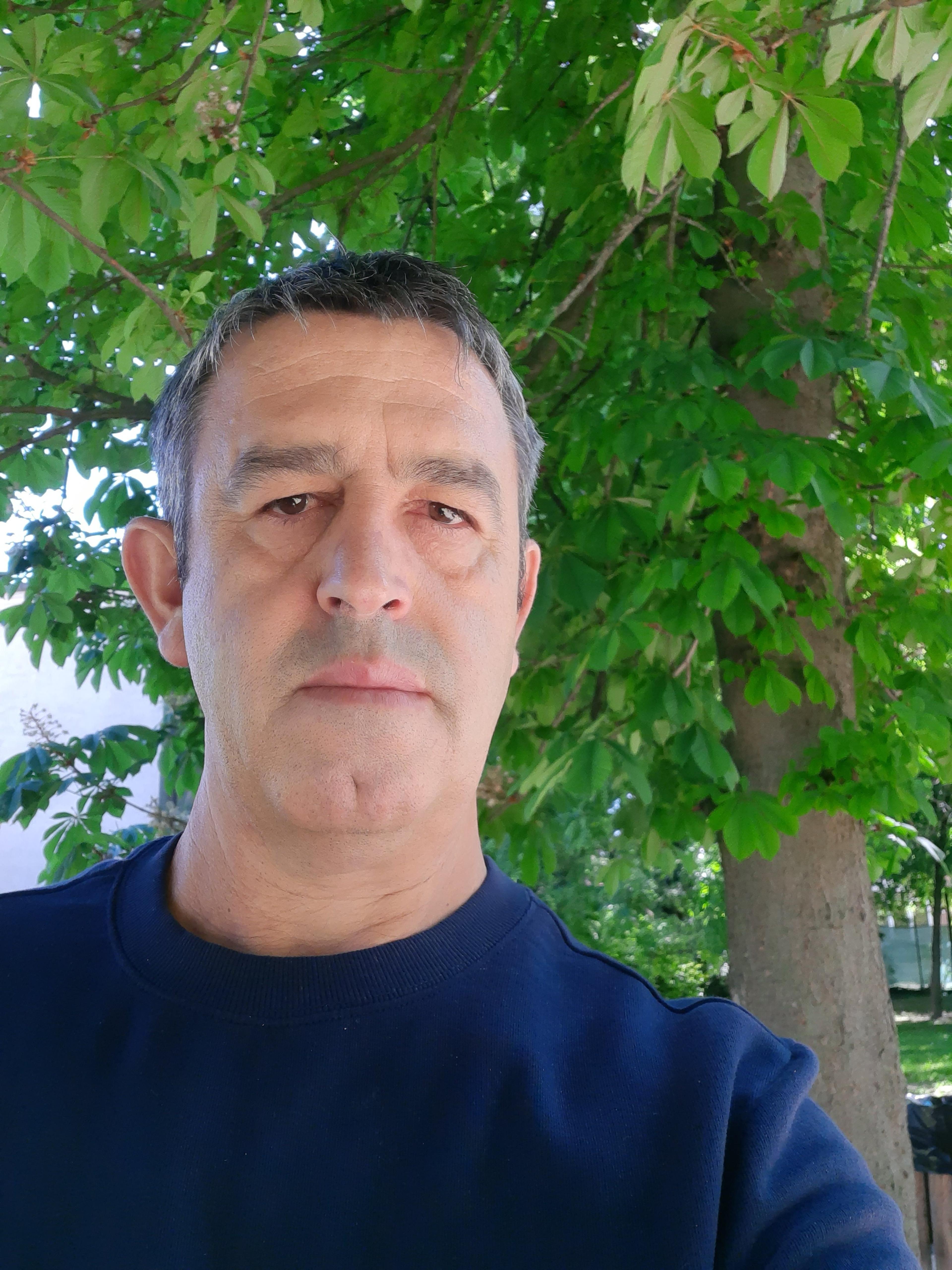 Lavori edili