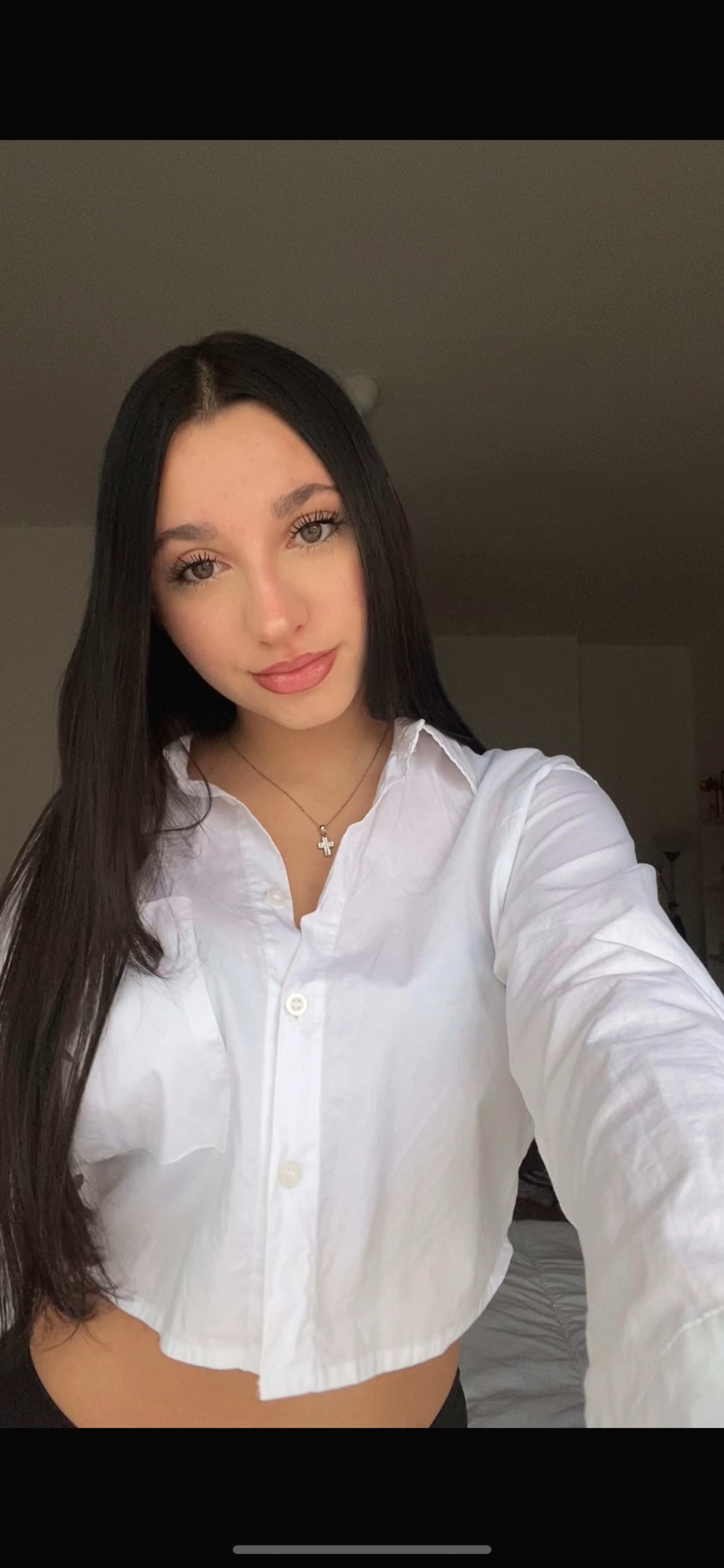 Mariacristina Civiletto