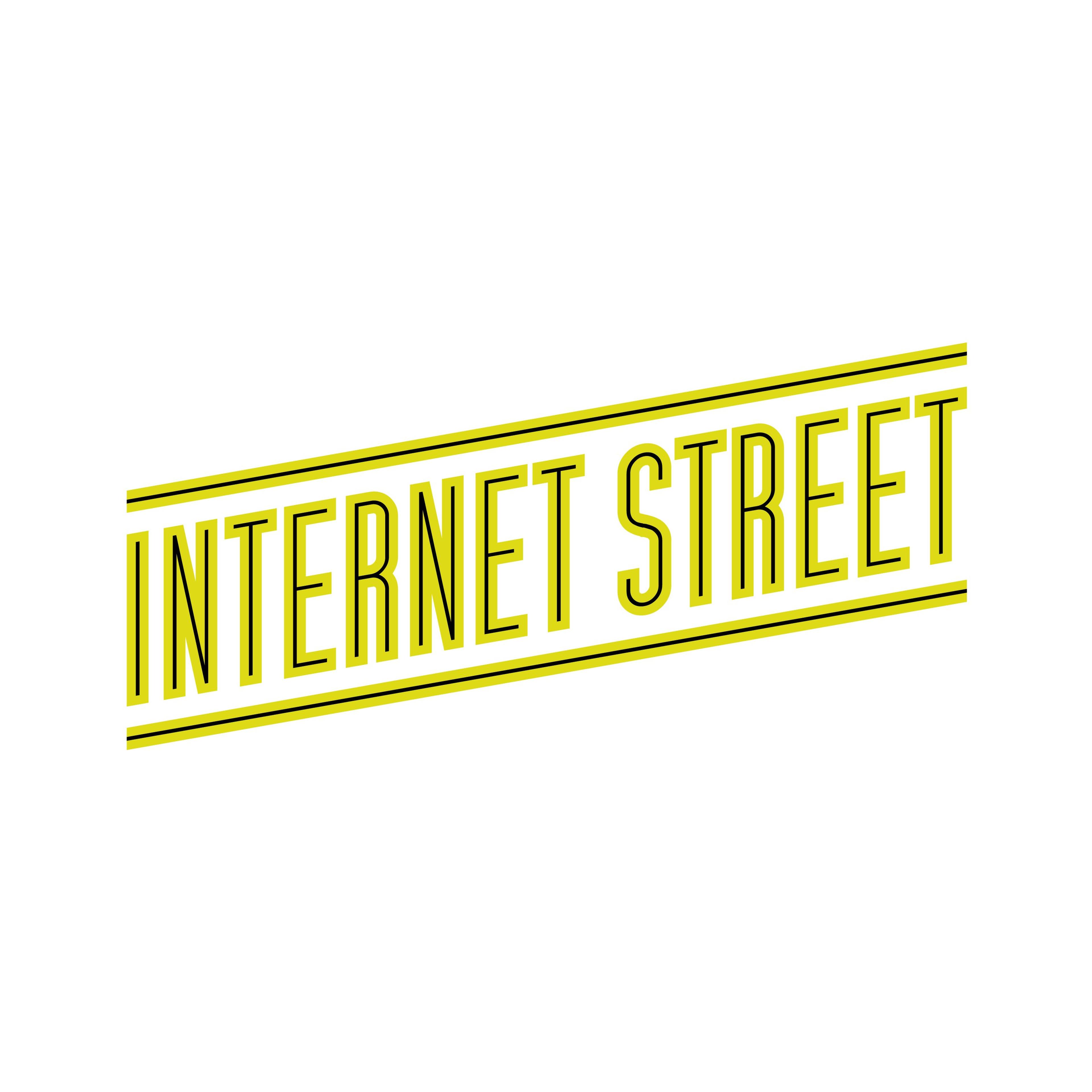 Internet Street