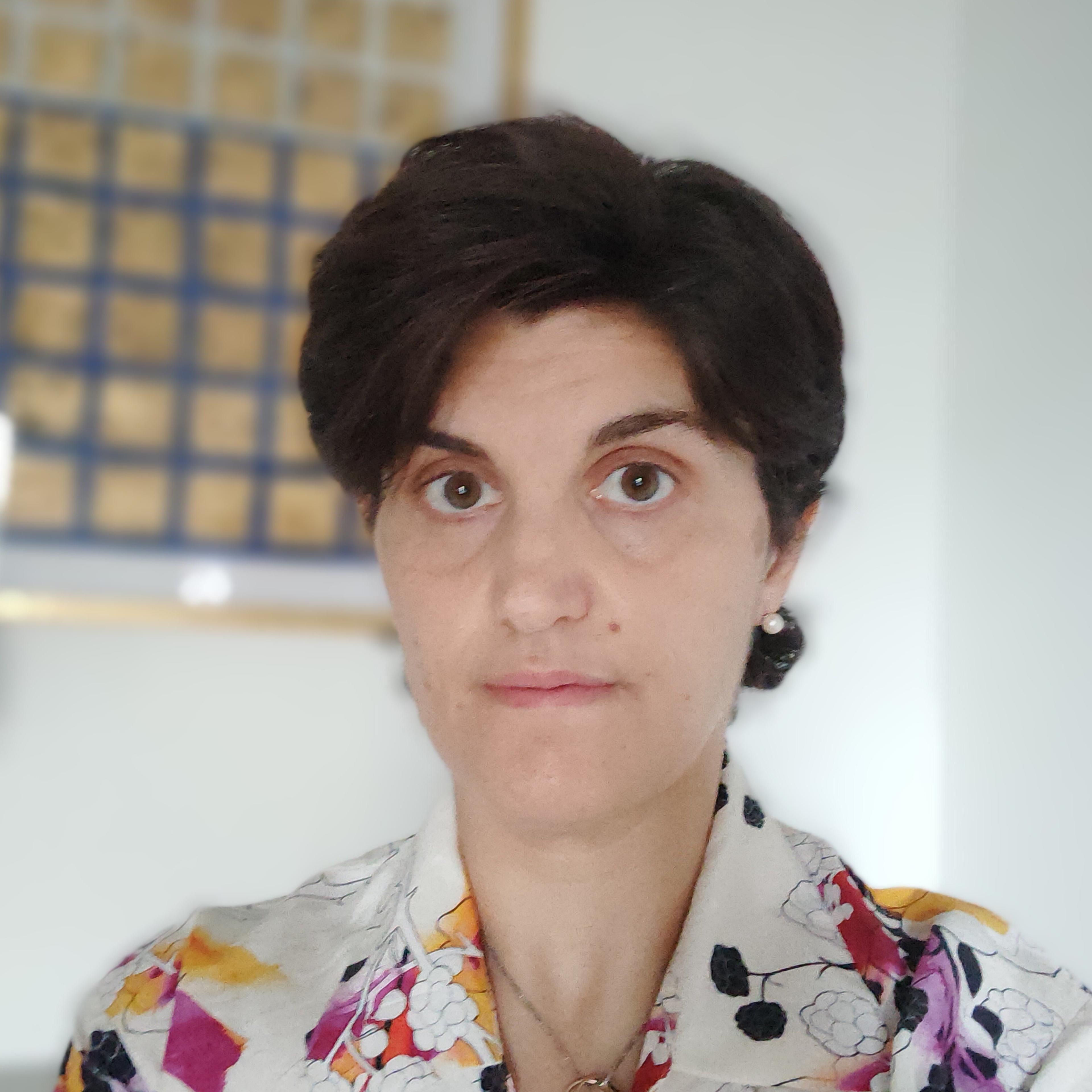 Counseling Psicologico e neuropsicologa del benessere